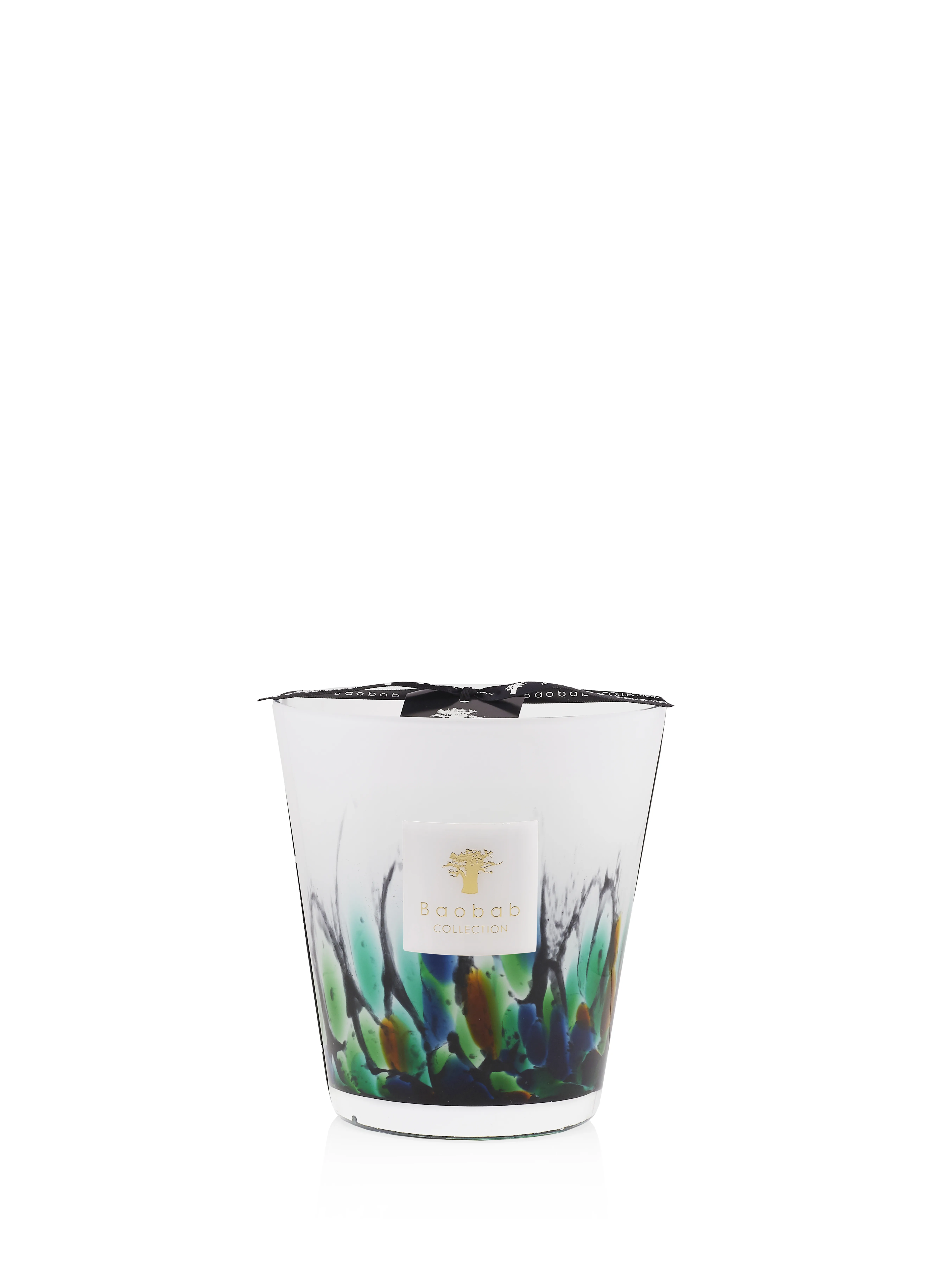 Baobab Collection Rainforest Amazonia - Afbeelding 3