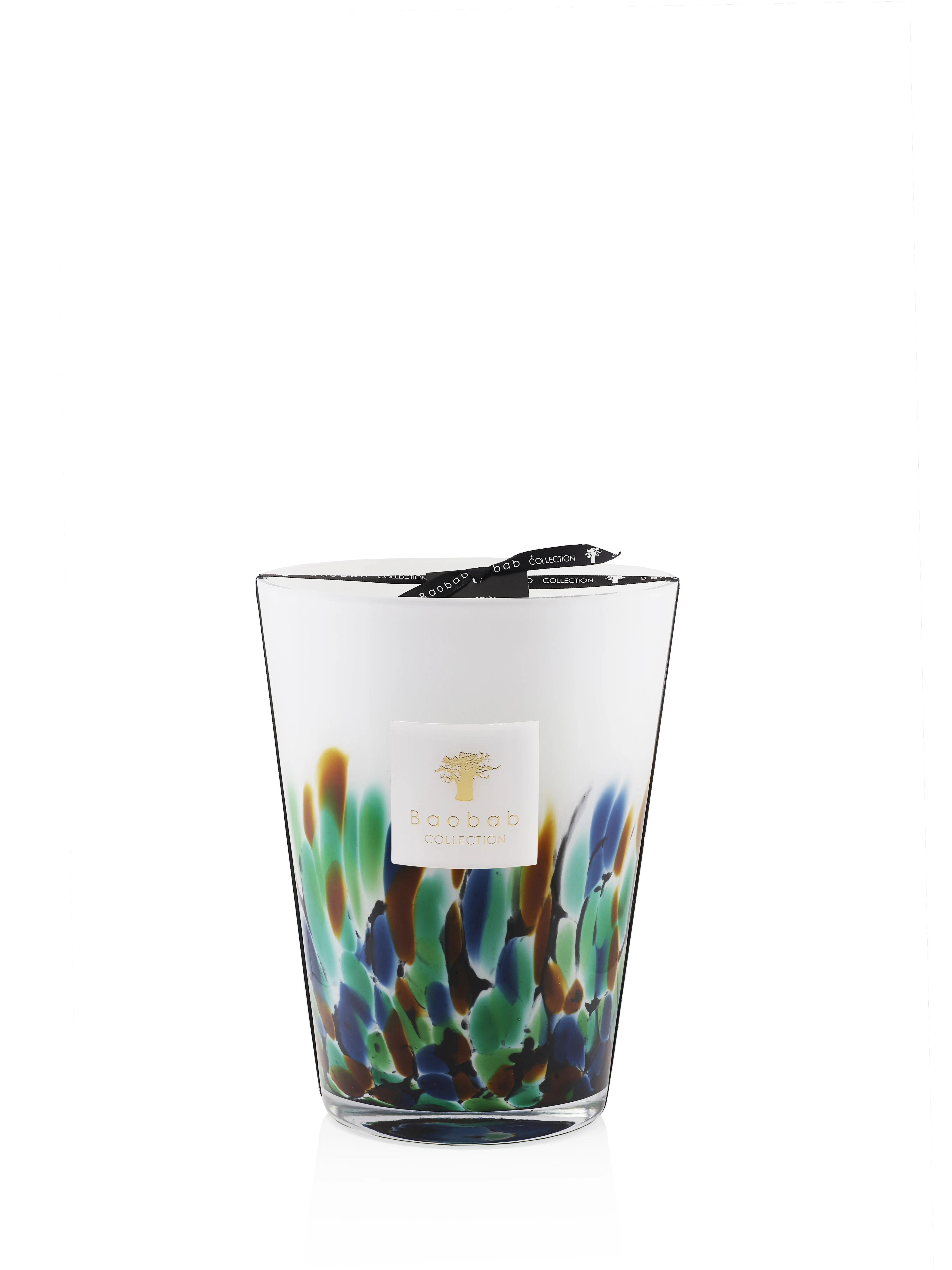 Baobab Collection Rainforest Amazonia - Afbeelding 4