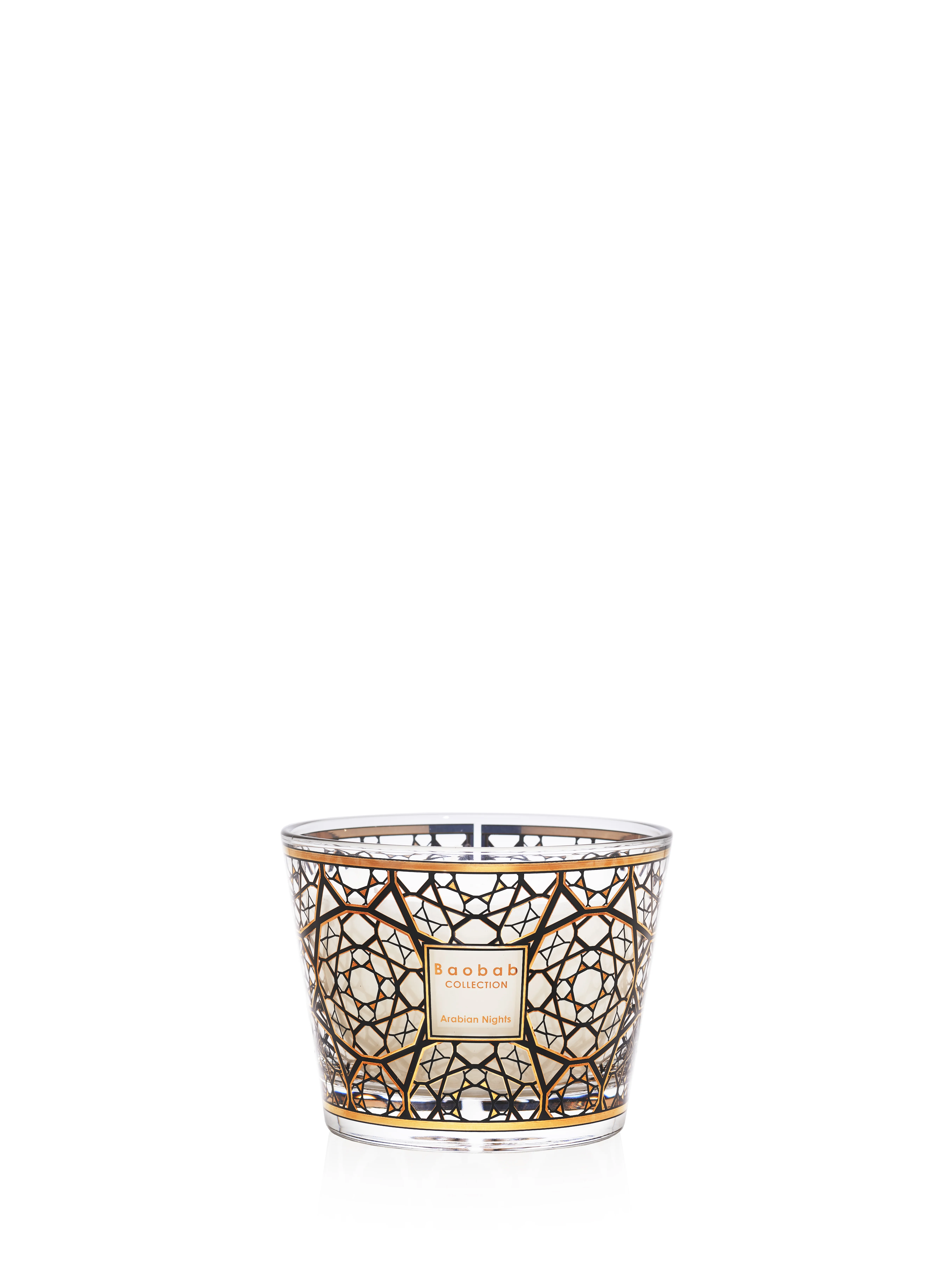 Baobab Collection Arabian Nights - Afbeelding 2