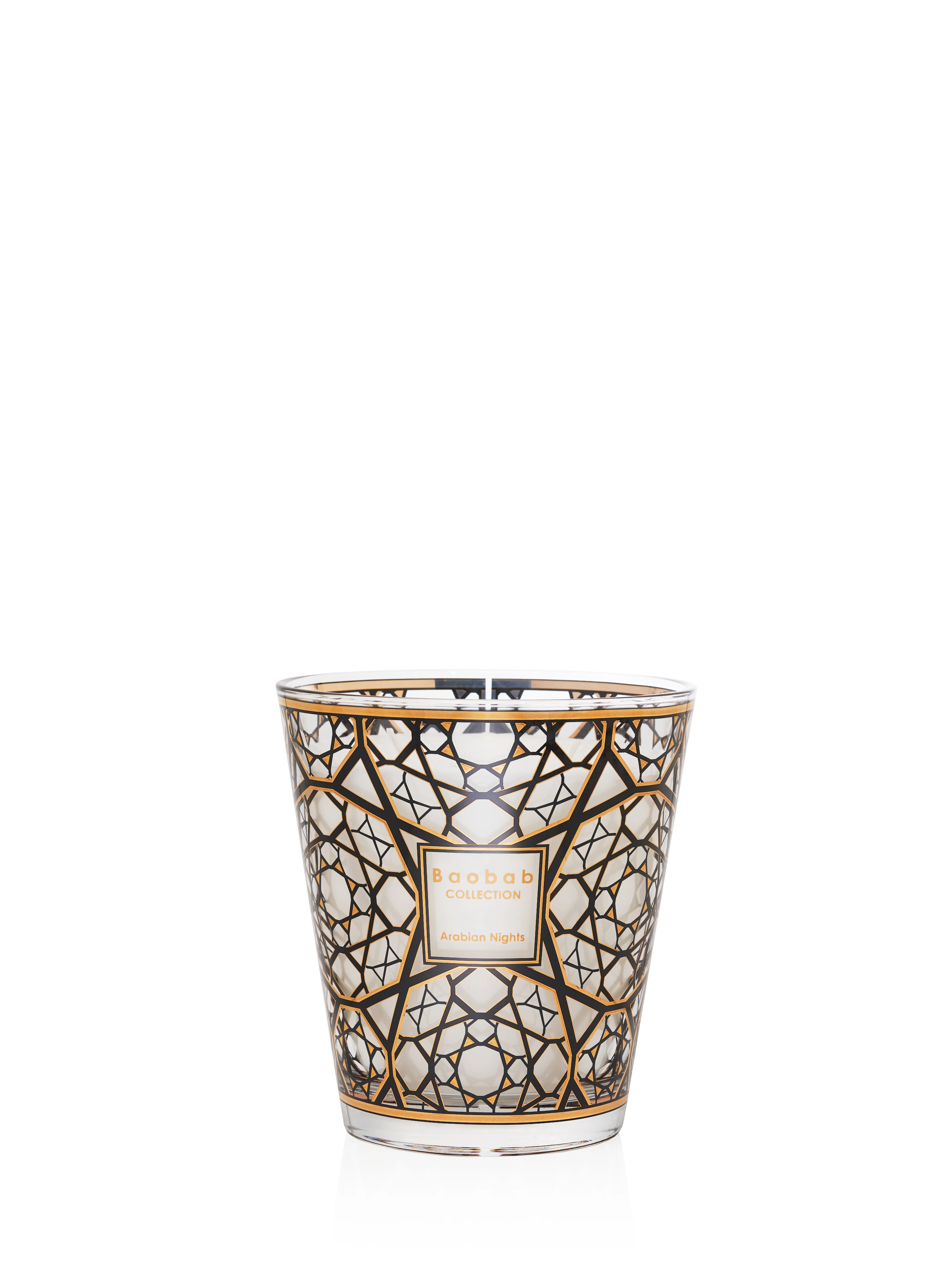 Baobab Collection Arabian Nights - Afbeelding 3