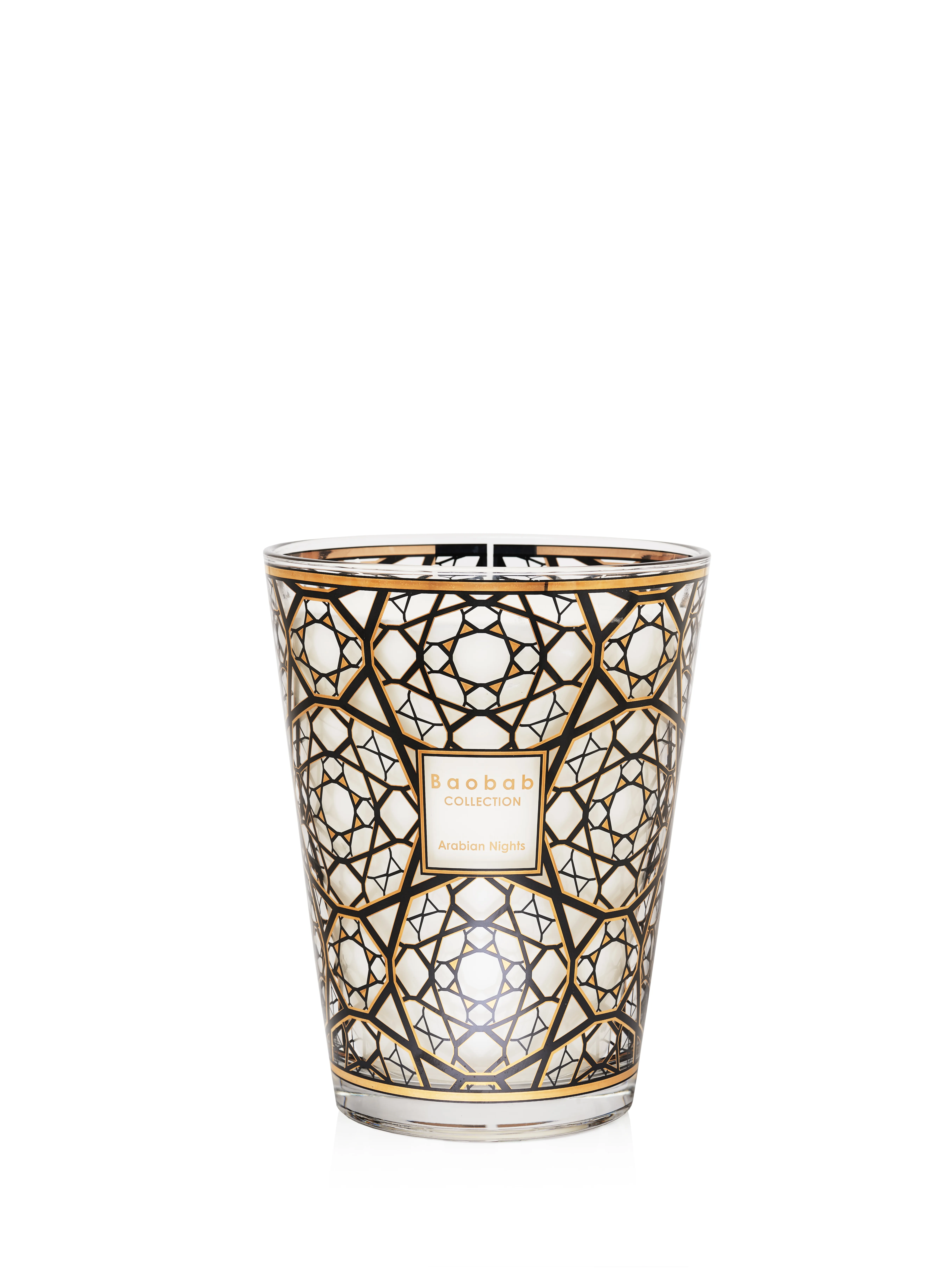 Baobab Collection Arabian Nights - Afbeelding 4