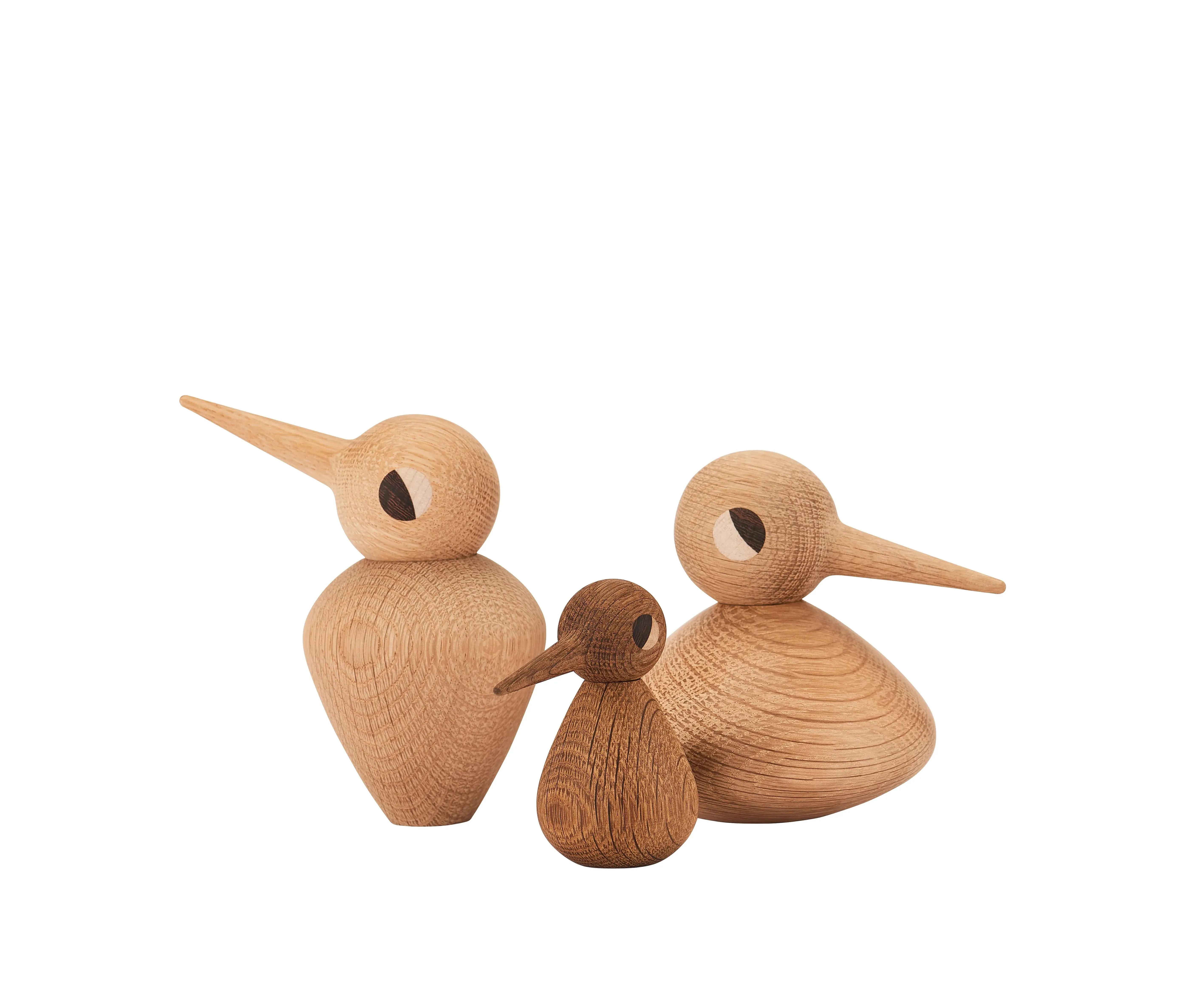 ArchitectMade Bird