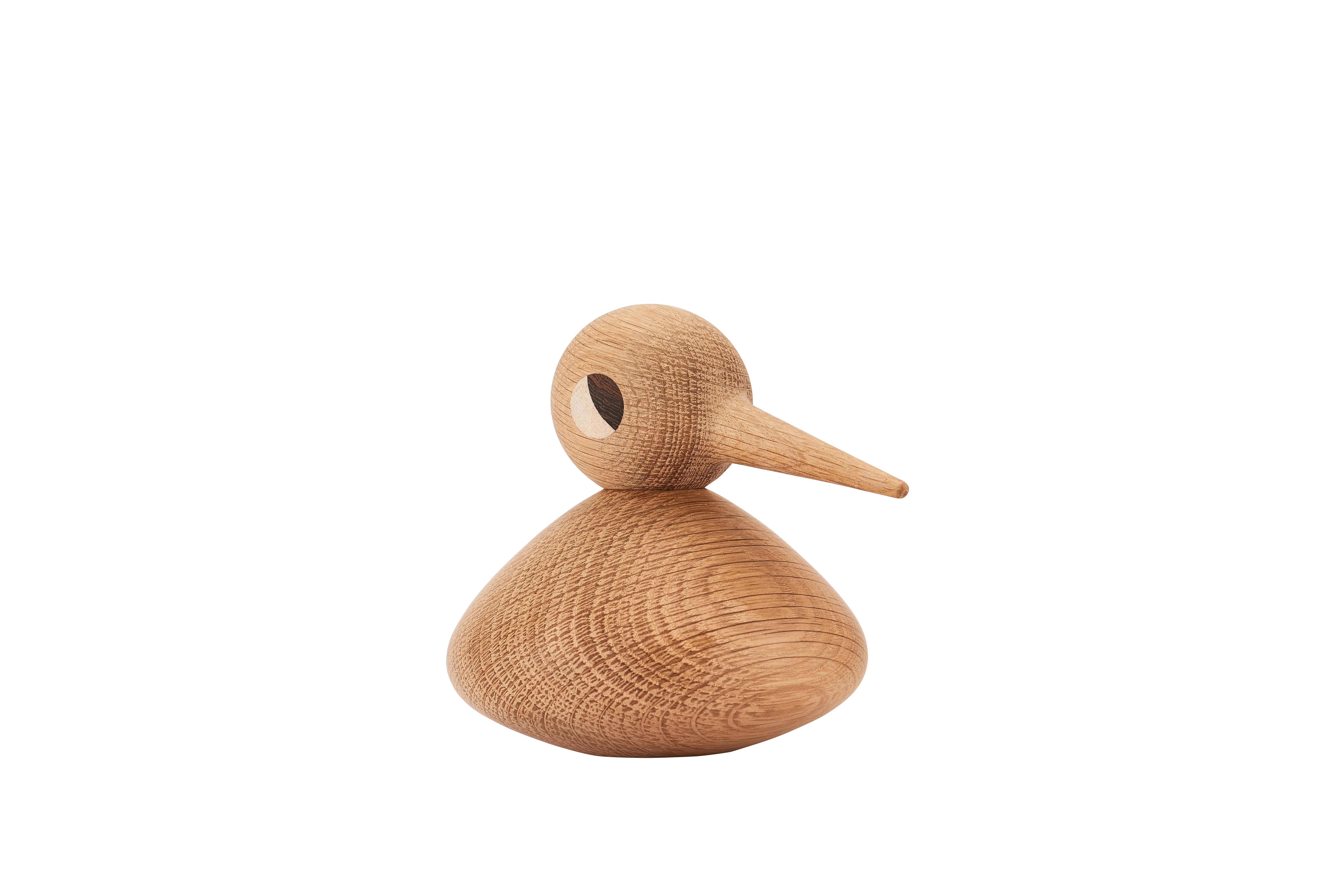 ArchitectMade Bird - Afbeelding 6