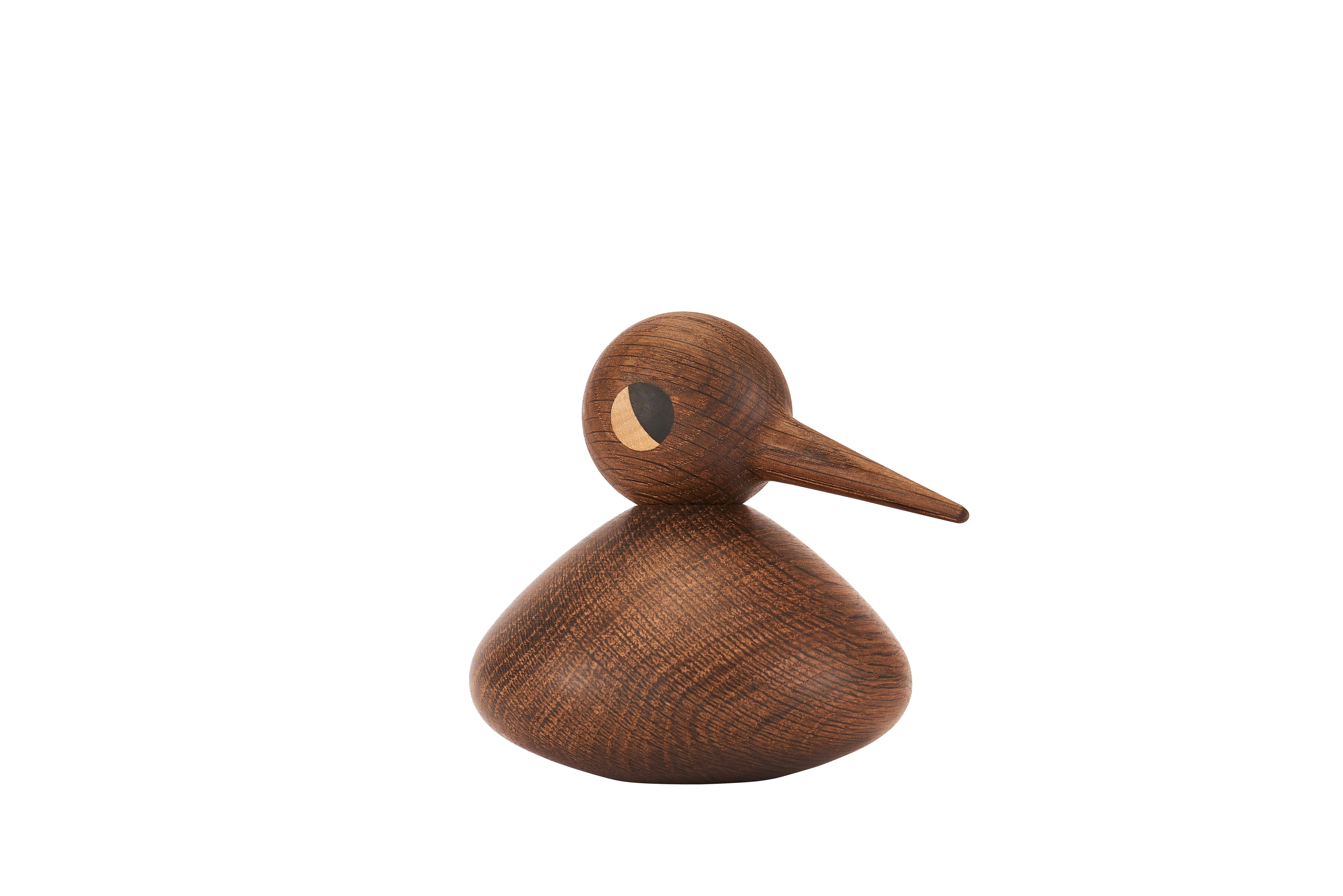 ArchitectMade Bird - Afbeelding 8