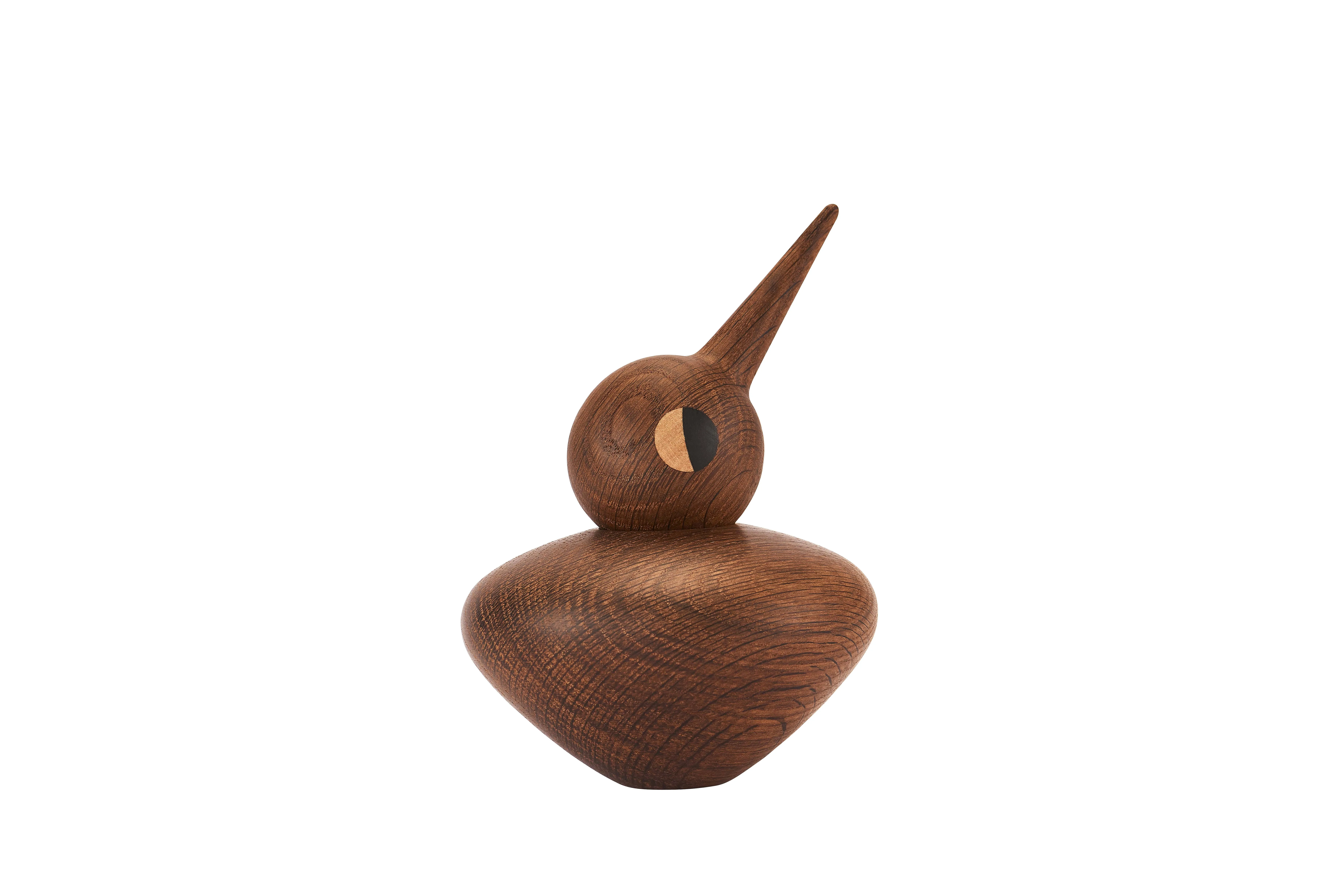 ArchitectMade Bird - Afbeelding 7