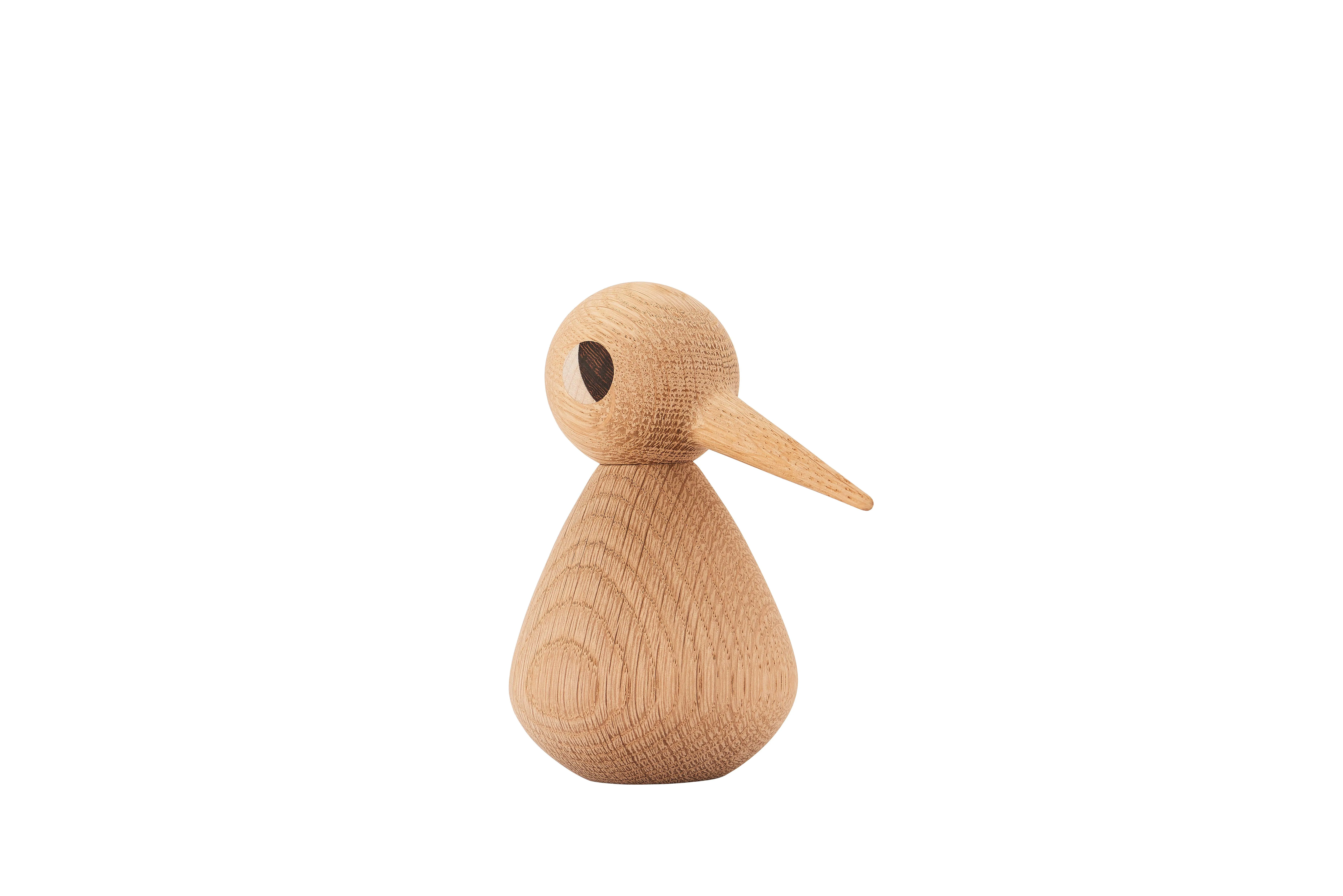 ArchitectMade Bird - Afbeelding 4
