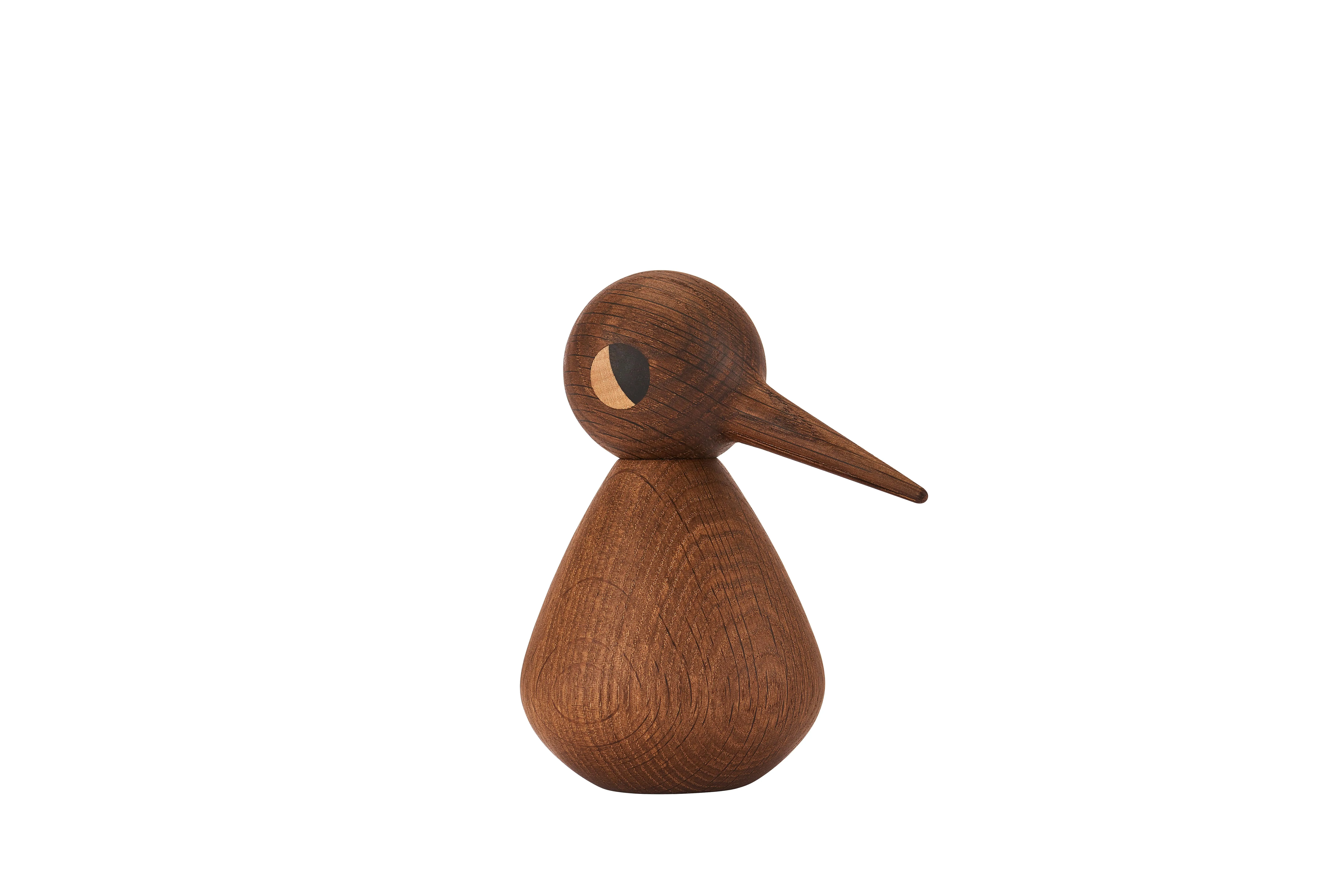 ArchitectMade Bird - Afbeelding 5