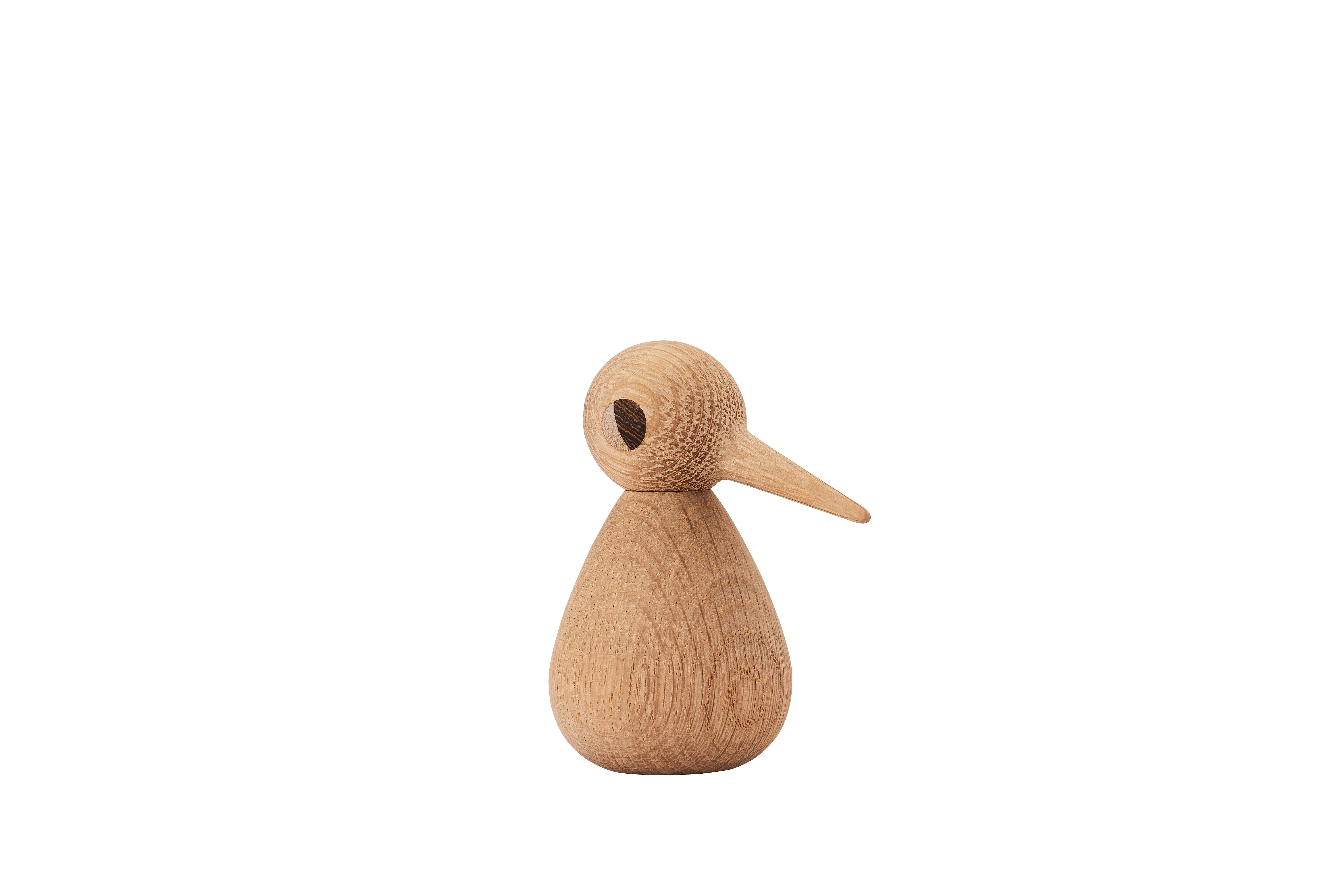 ArchitectMade Bird - Afbeelding 2