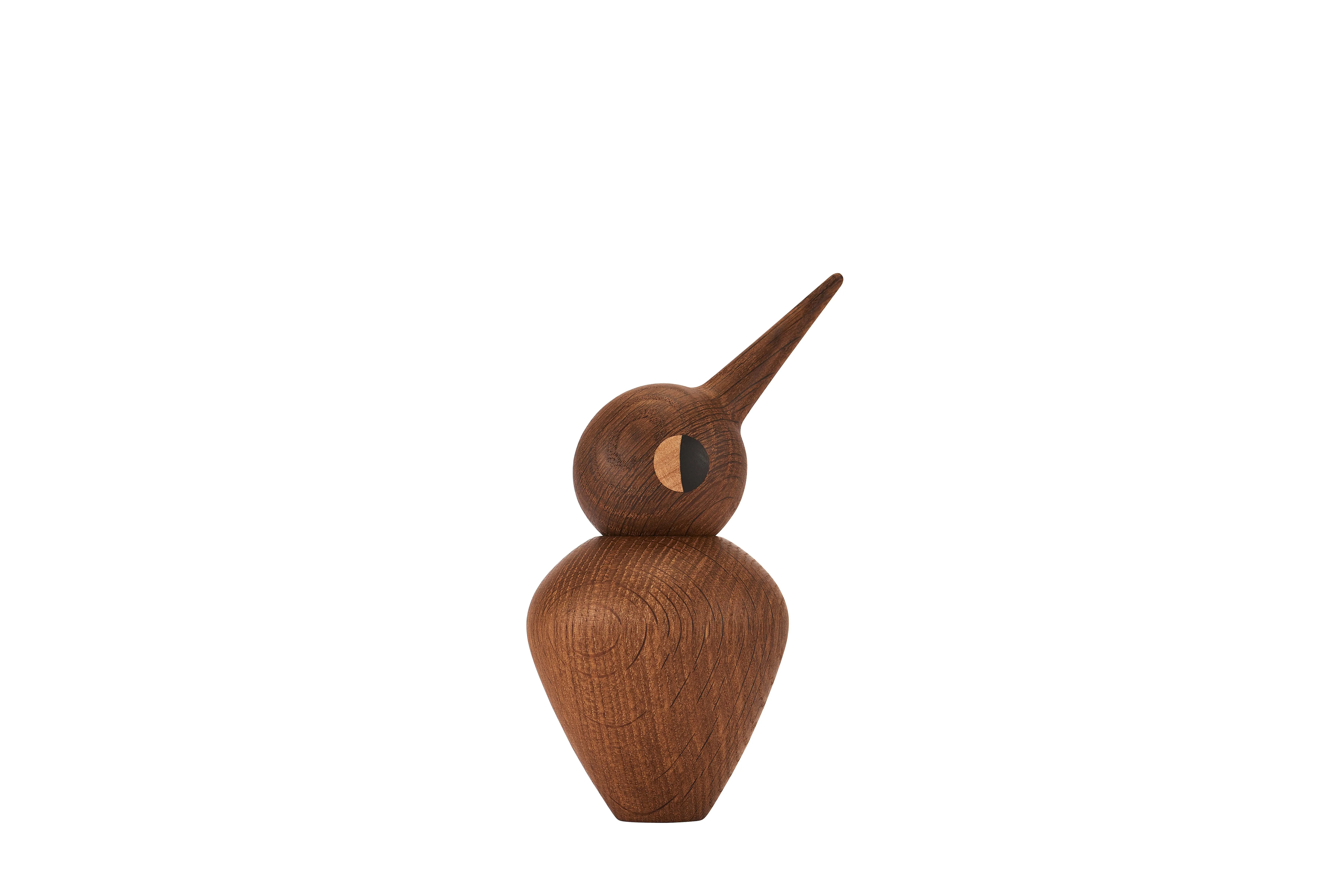 ArchitectMade Bird - Afbeelding 3