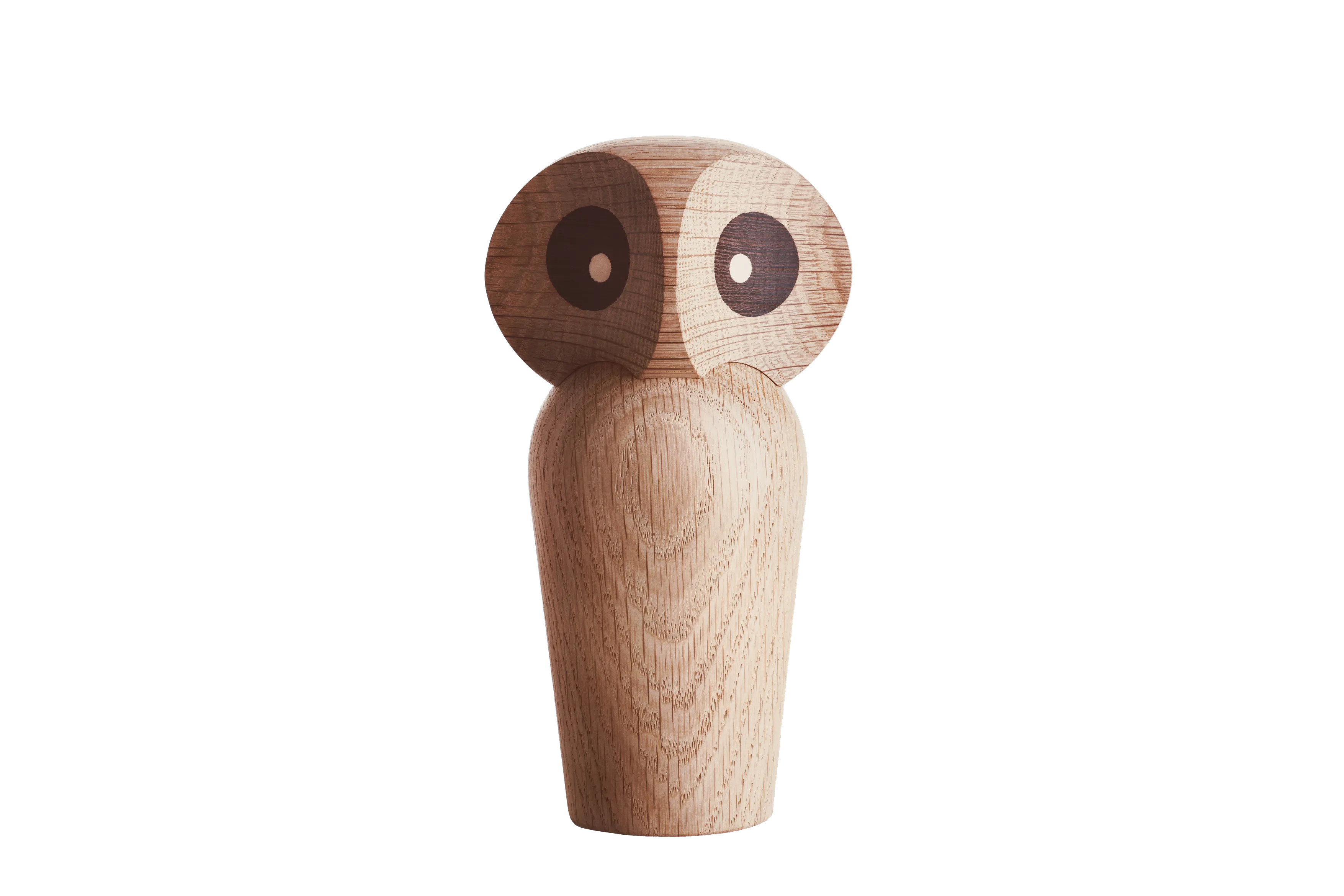 ArchitectMade Owls - Afbeelding 6