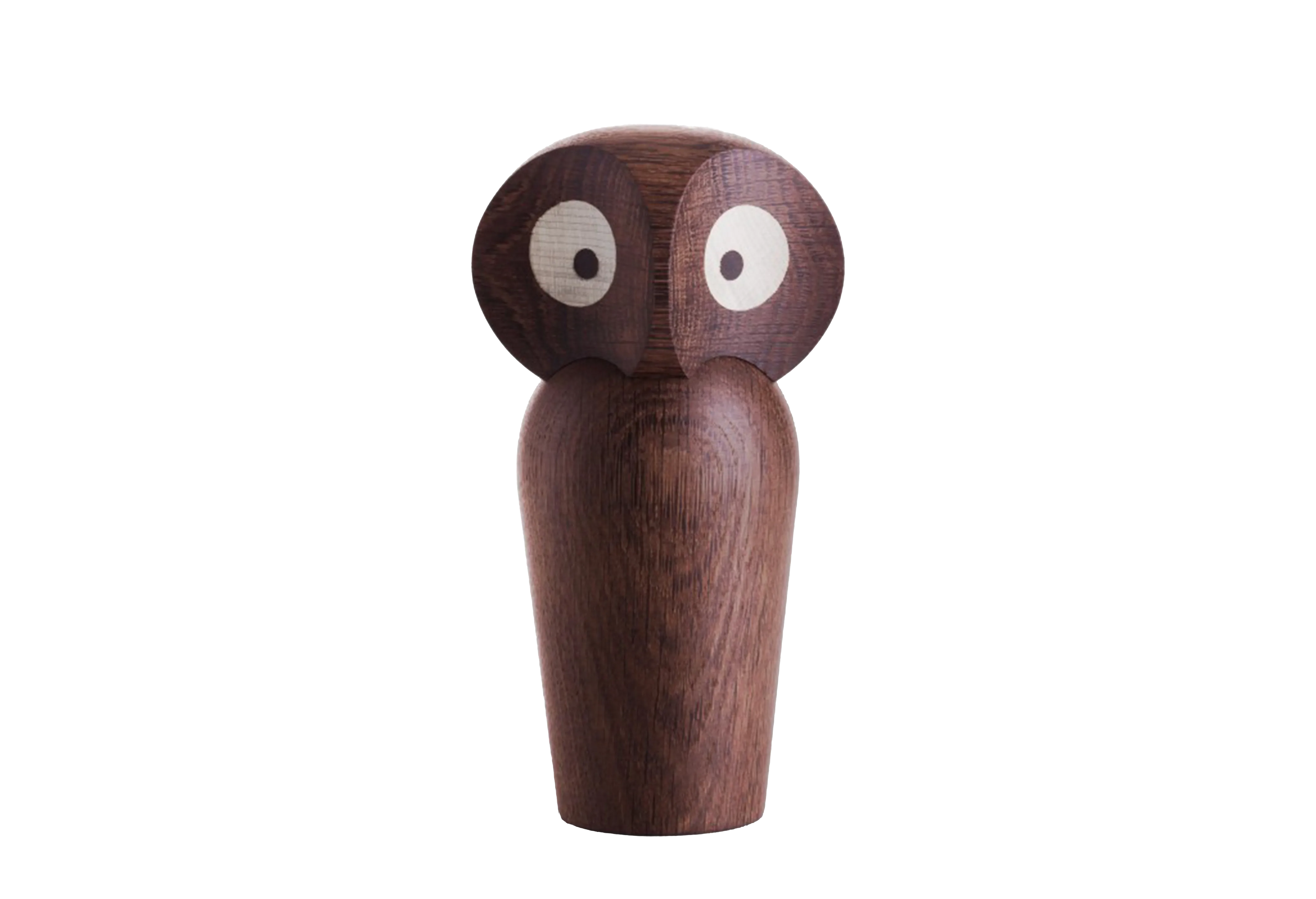 ArchitectMade Owls - Afbeelding 7