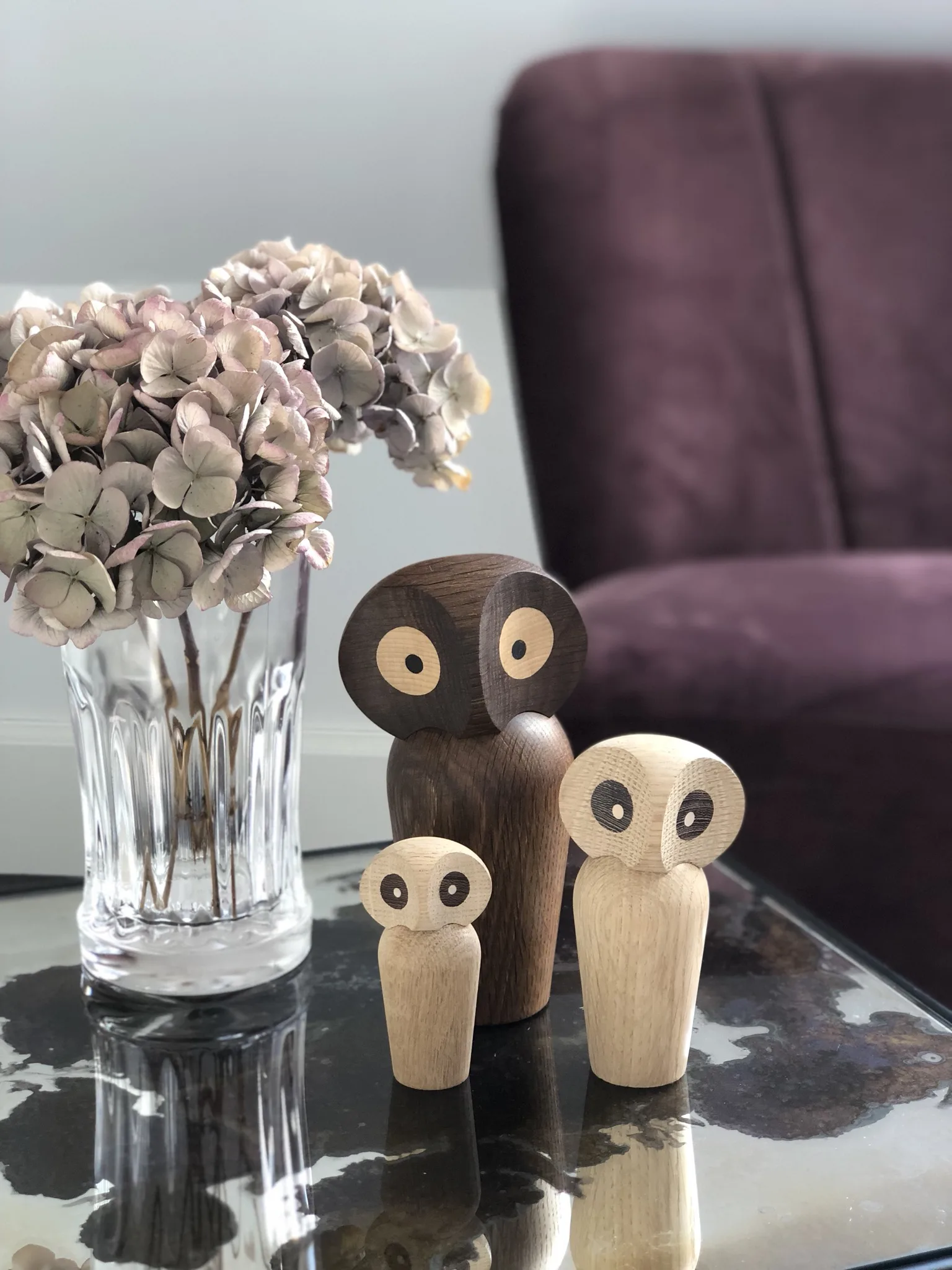 ArchitectMade Owls - Afbeelding 8