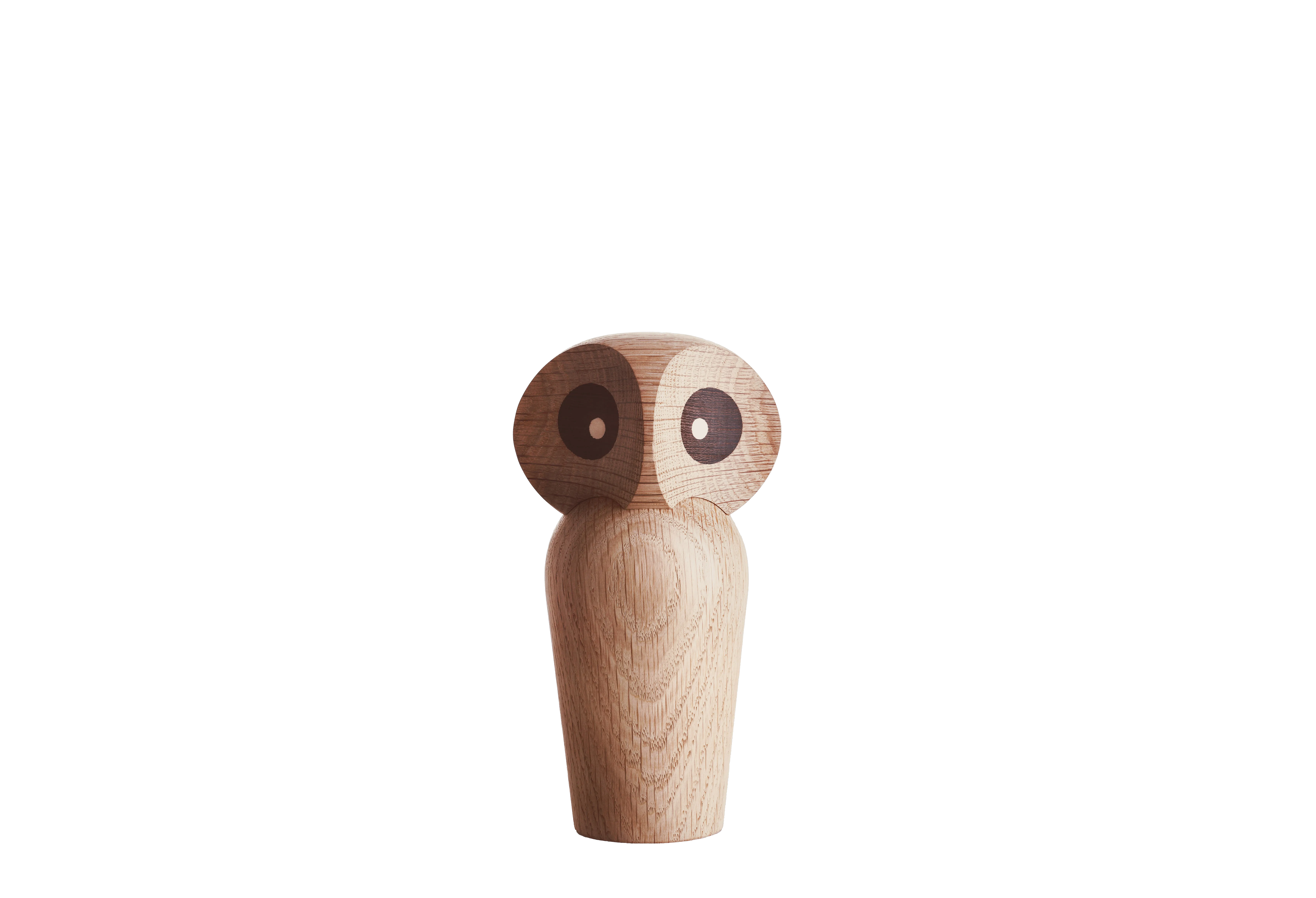 ArchitectMade Owls - Afbeelding 4
