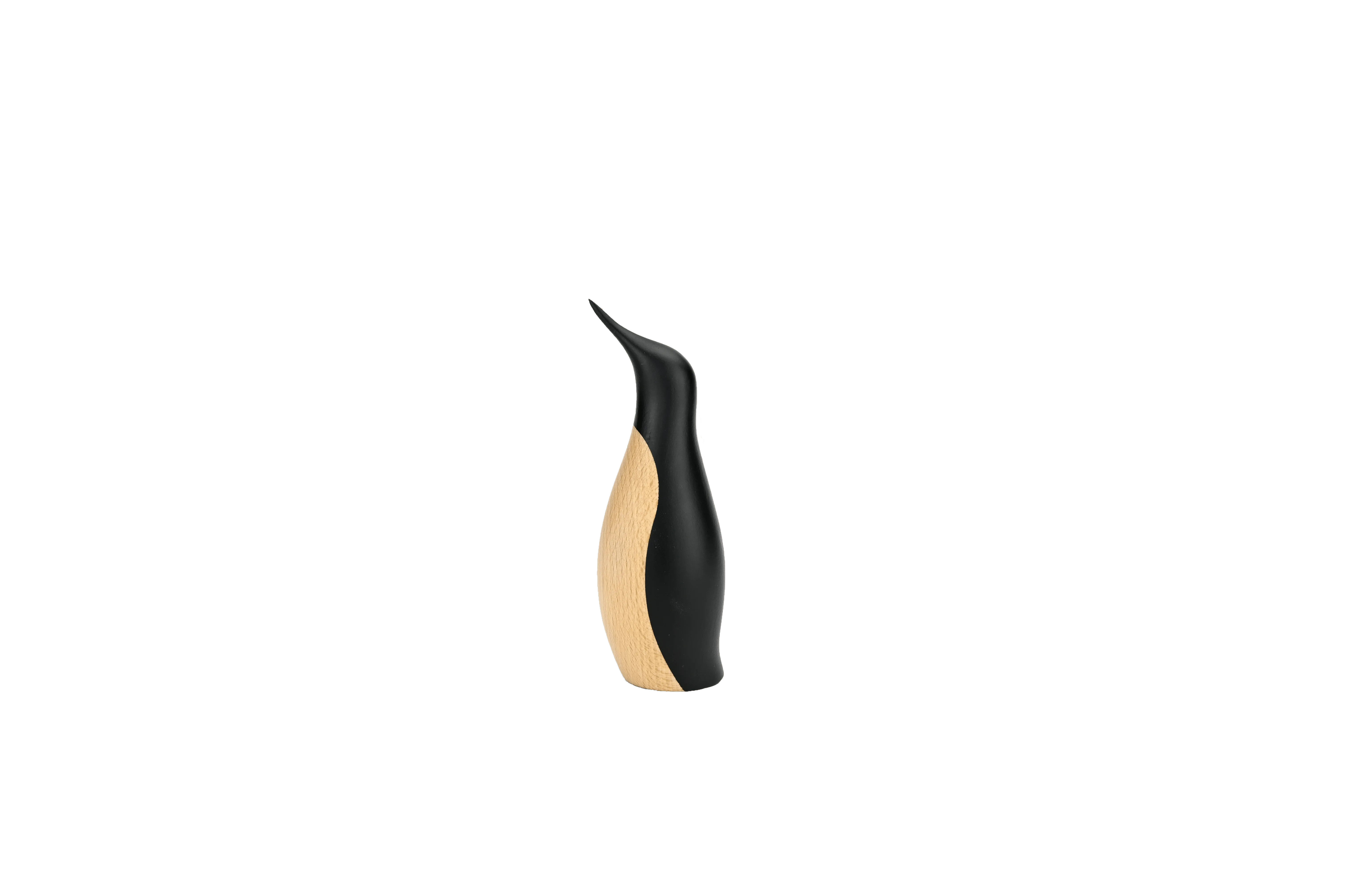 ArchitectMade Pinguïn - Afbeelding 2