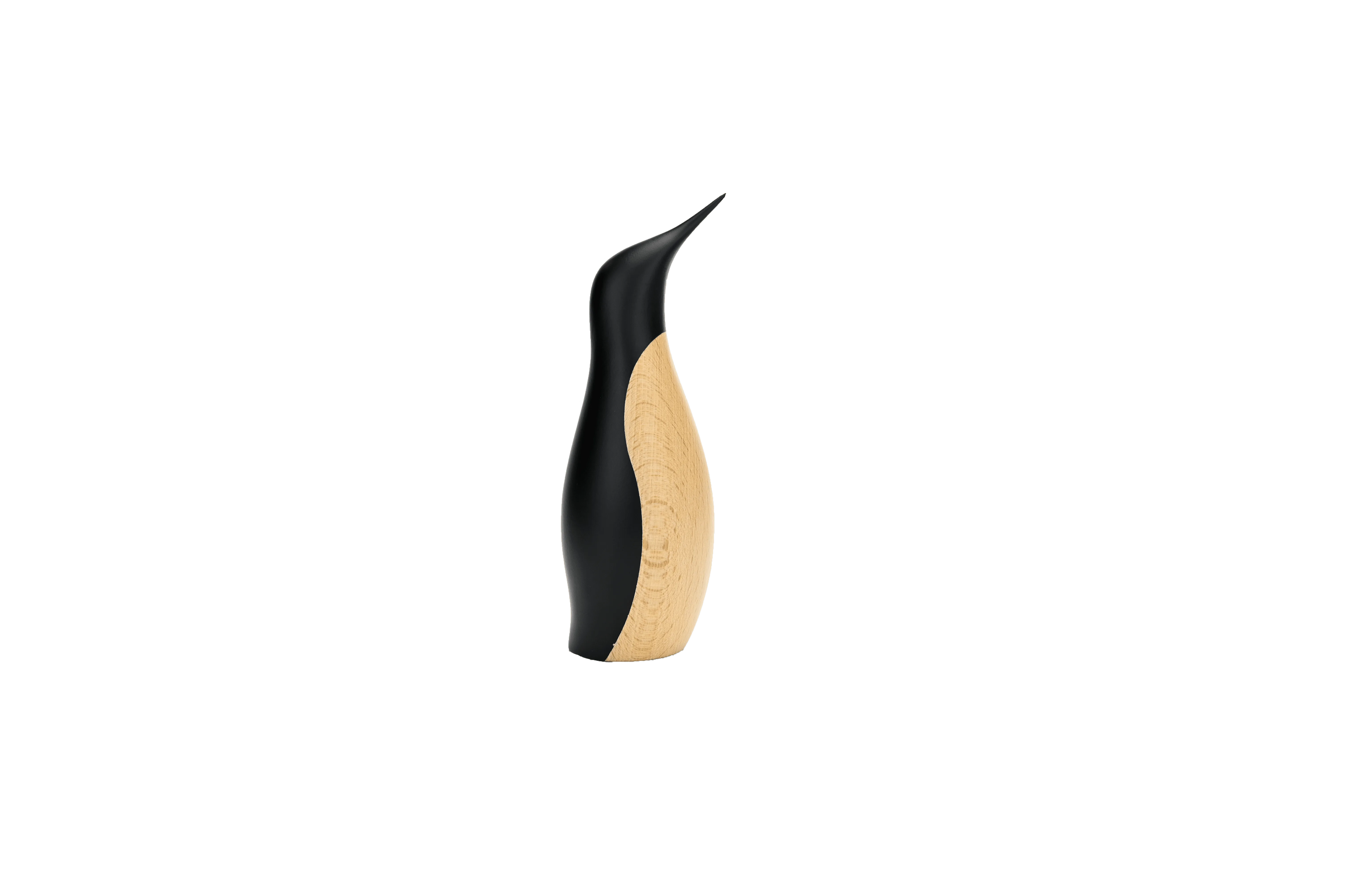 ArchitectMade Pinguïn - Afbeelding 3