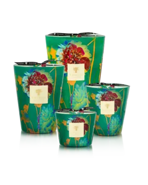 Baobab Collection Arty Flowers Bouquet