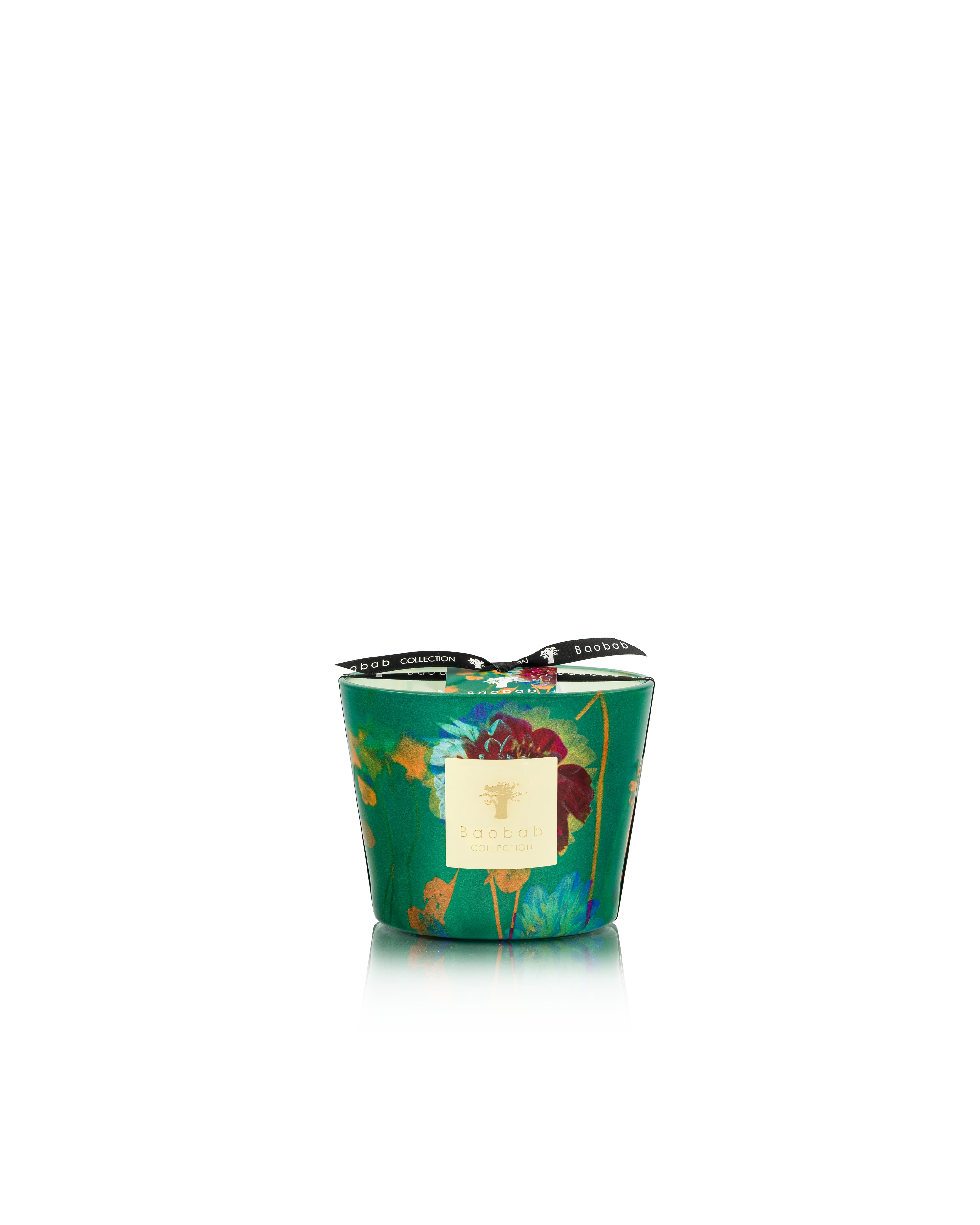Baobab Collection Arty Flowers Bouquet - Afbeelding 2