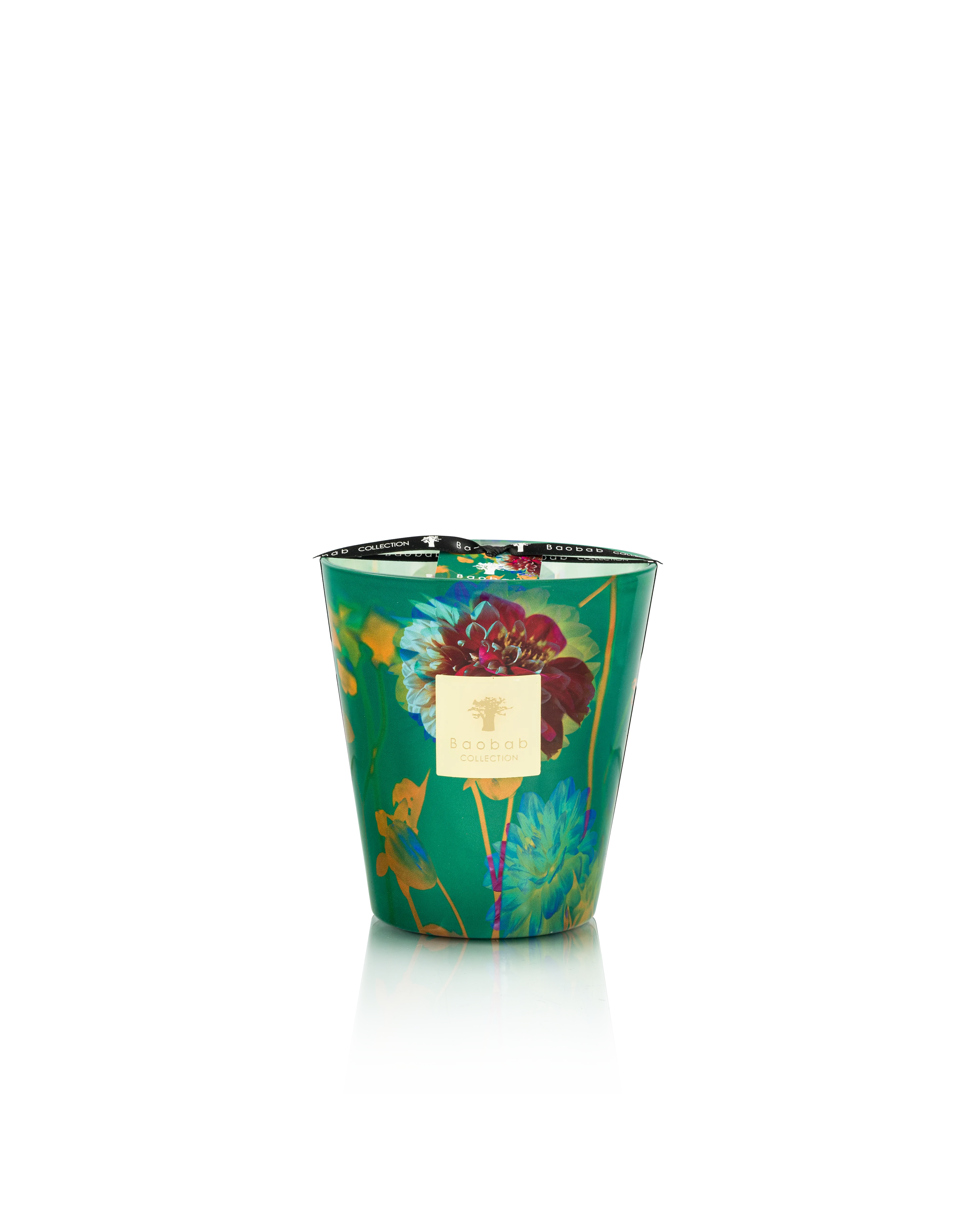 Baobab Collection Arty Flowers Bouquet - Afbeelding 3