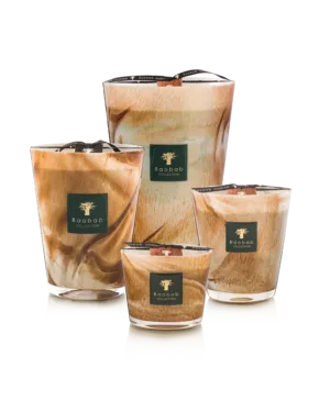Baobab Collection Atlas Tichka
