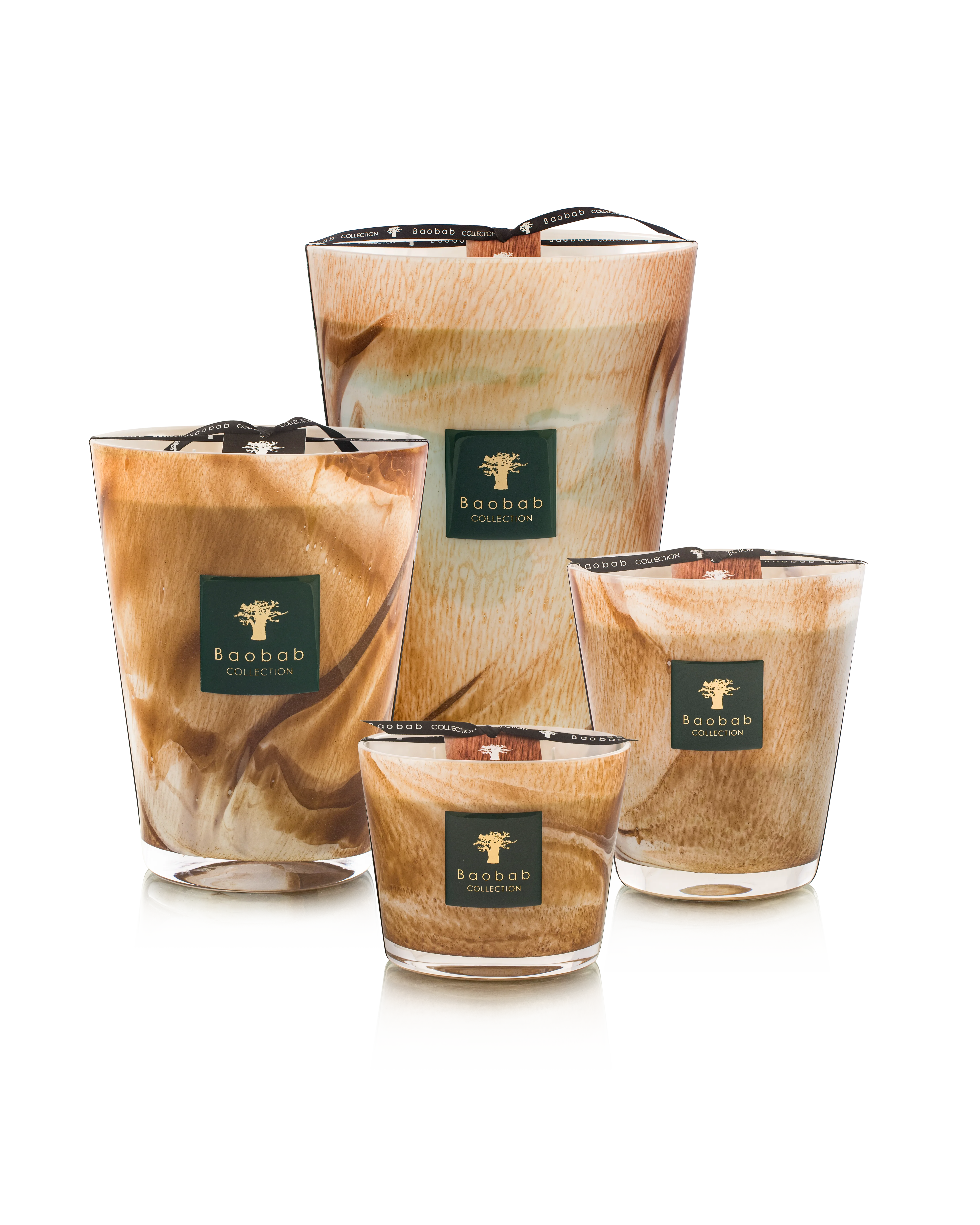 Baobab Collection Atlas Tichka