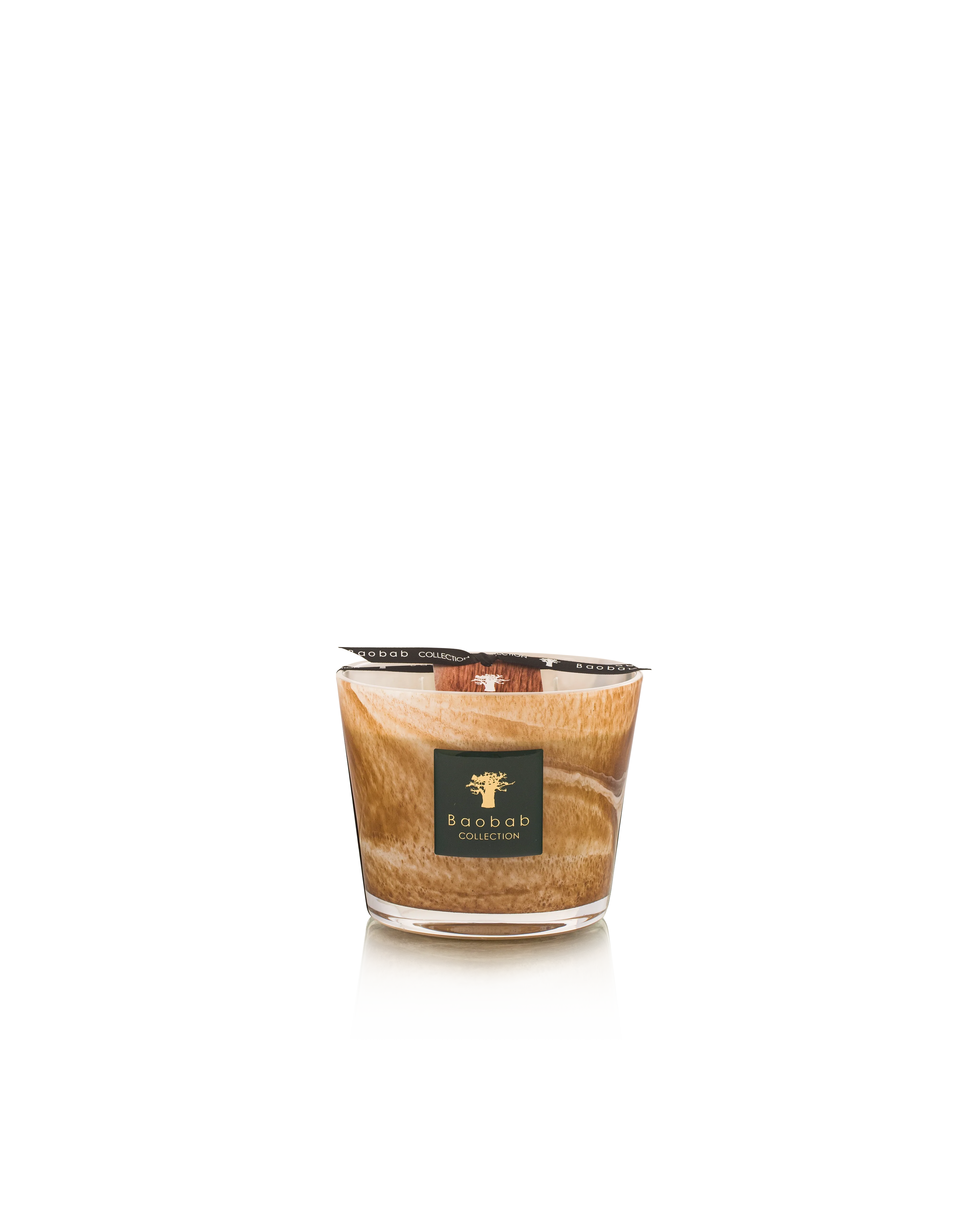 Baobab Collection Atlas Tichka - Afbeelding 2