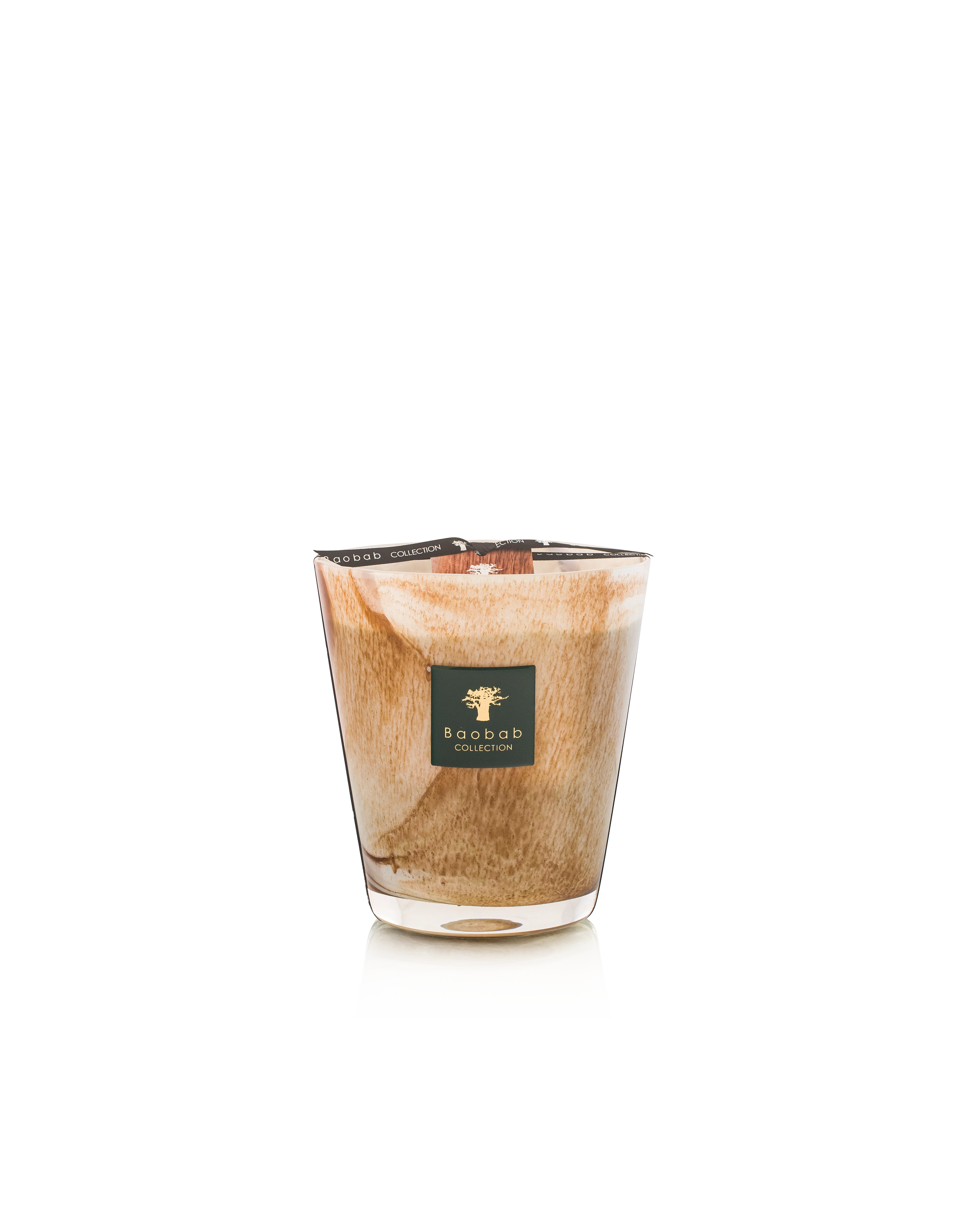Baobab Collection Atlas Tichka - Afbeelding 3