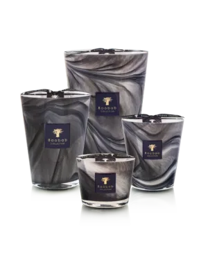 Baobab Collection Atlas Toubkal