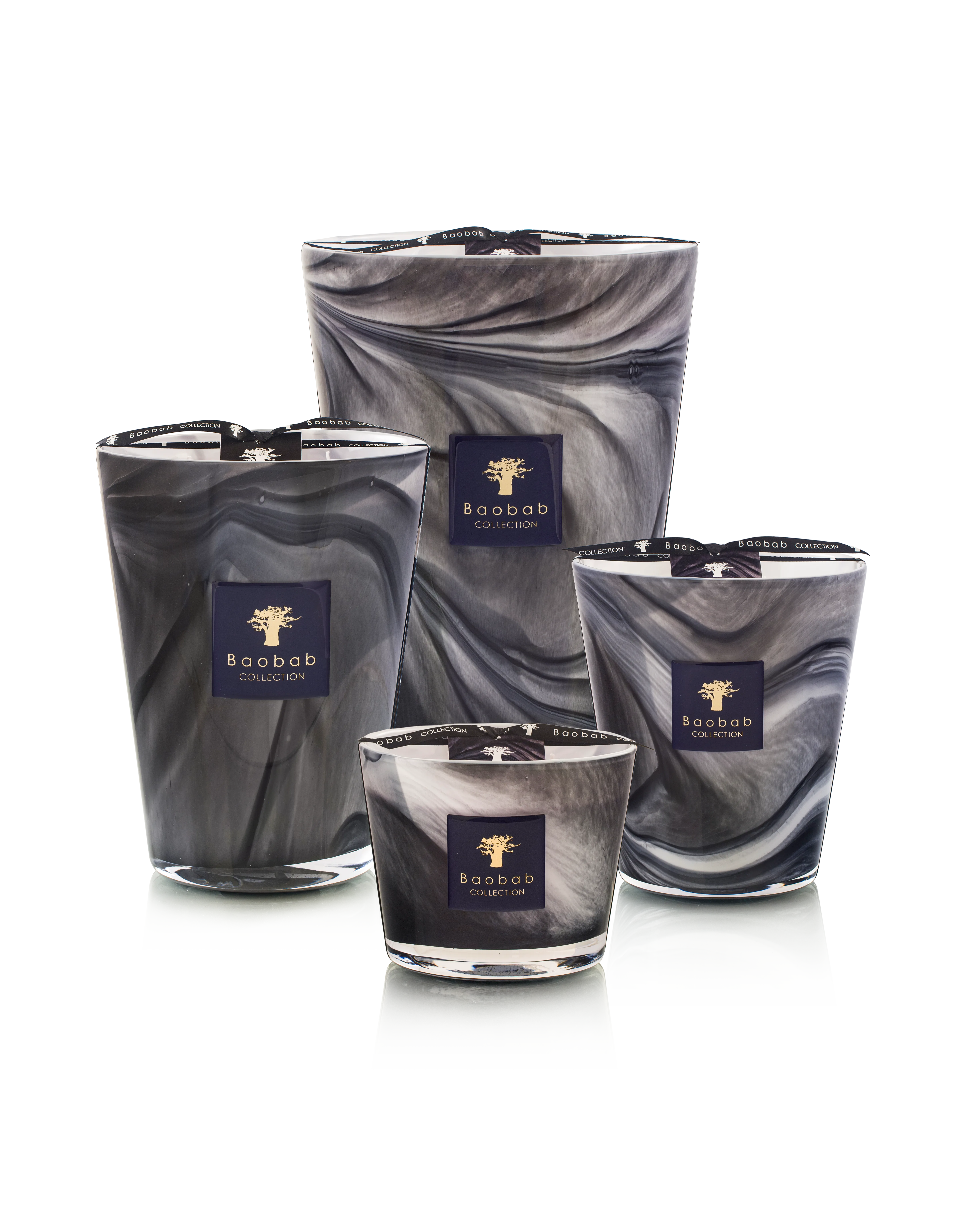 Baobab Collection Atlas Toubkal