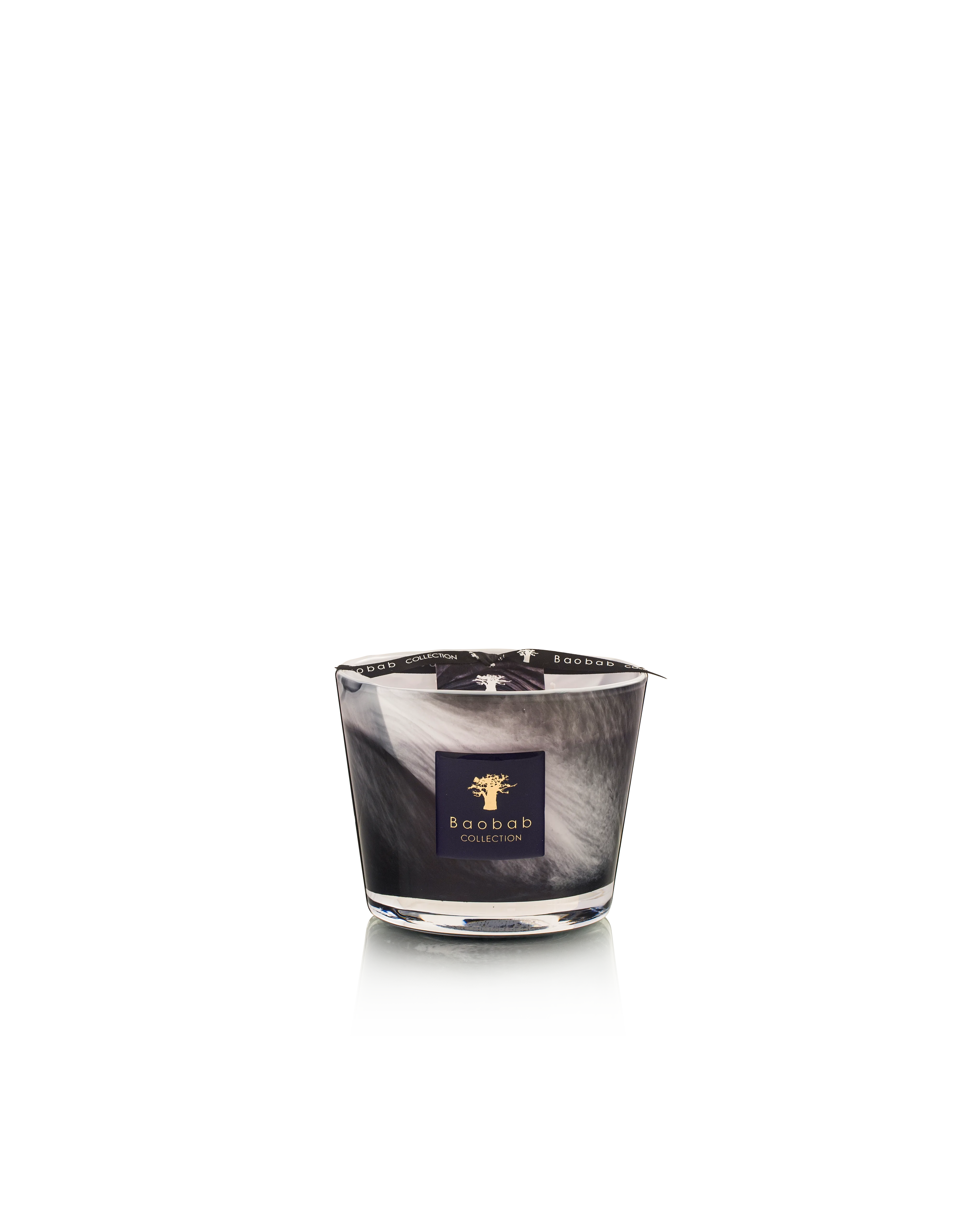 Baobab Collection Atlas Toubkal - Afbeelding 2