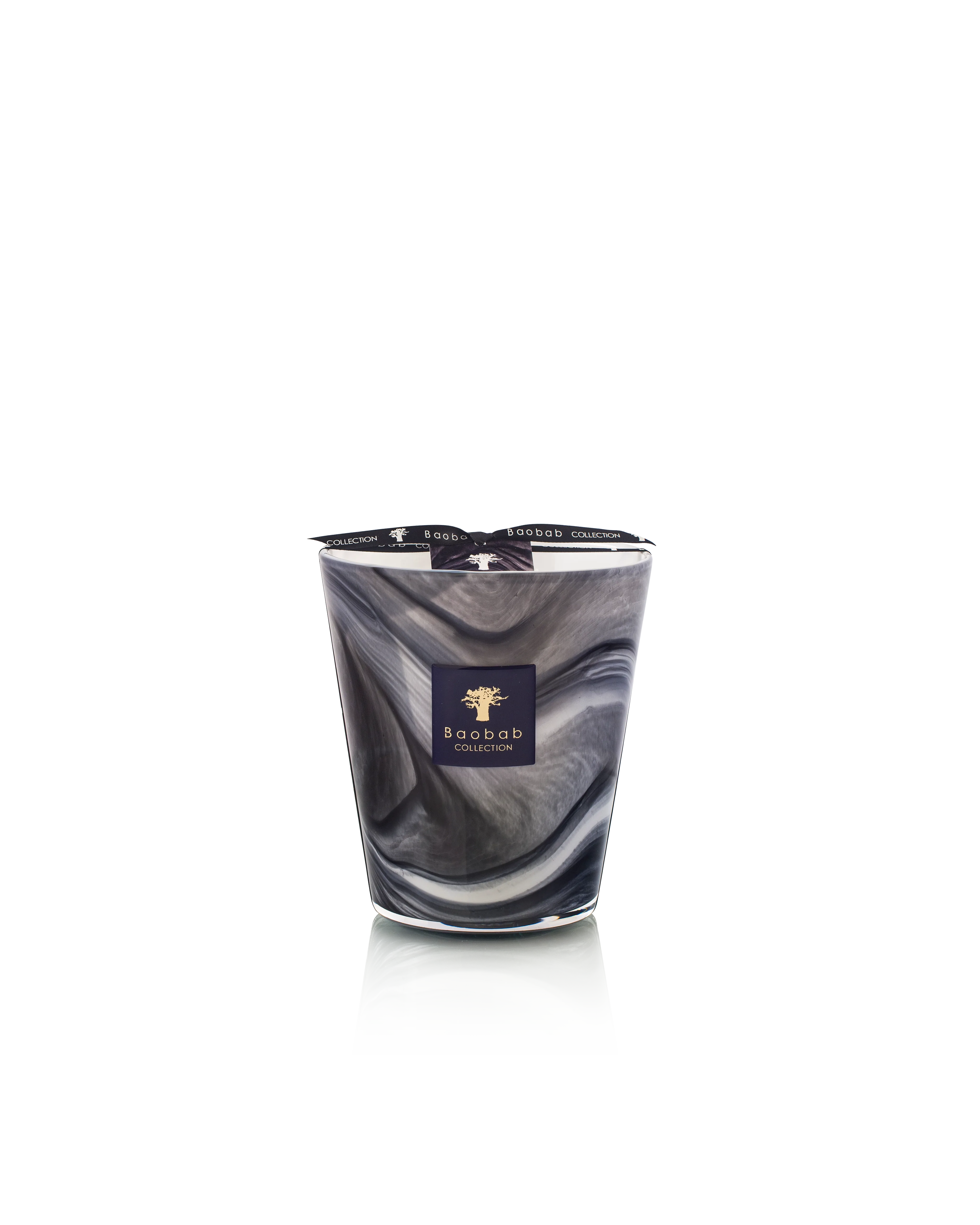 Baobab Collection Atlas Toubkal - Afbeelding 3