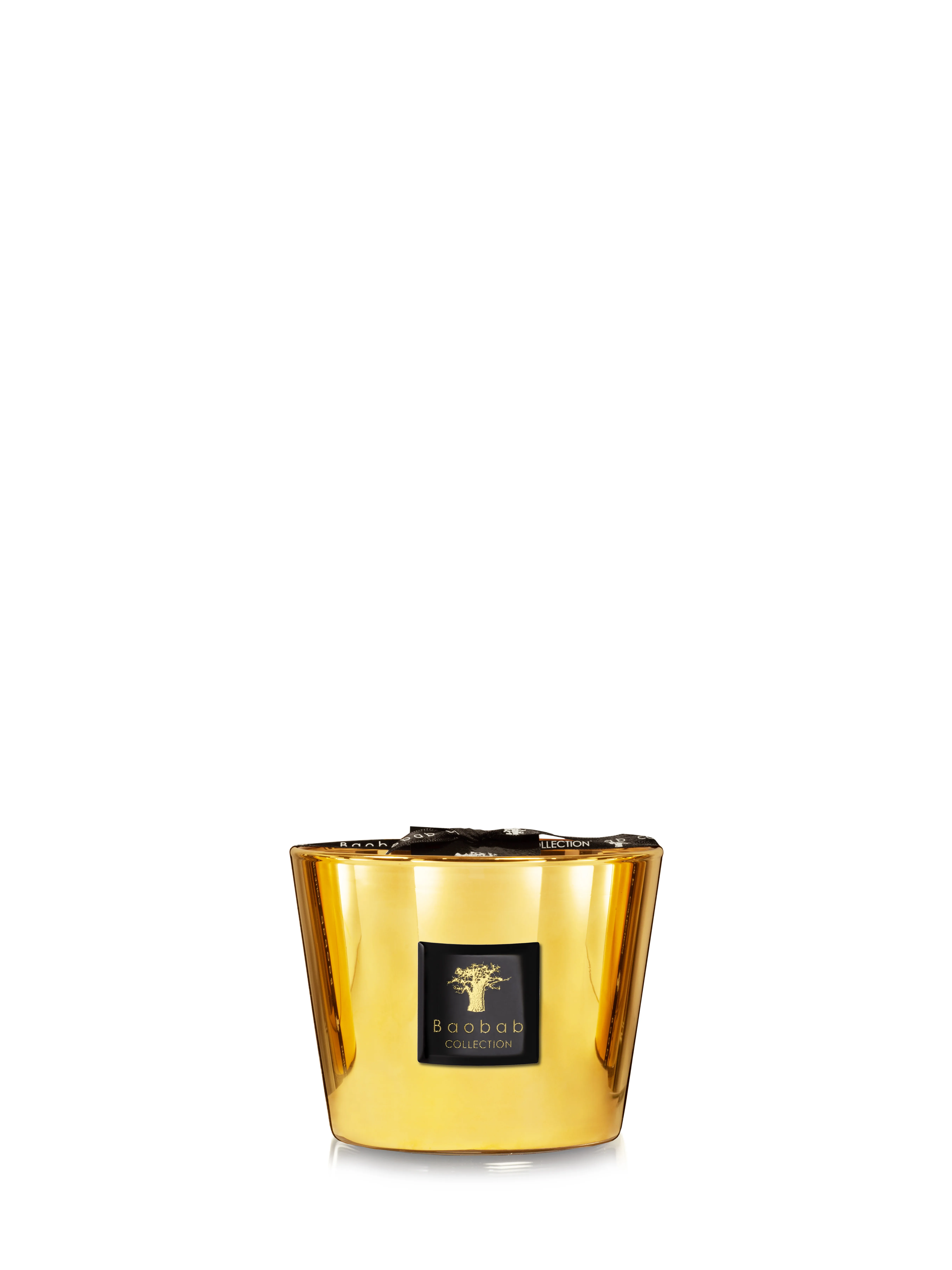 Baobab Collection Les Exclusives Aurum - Afbeelding 3