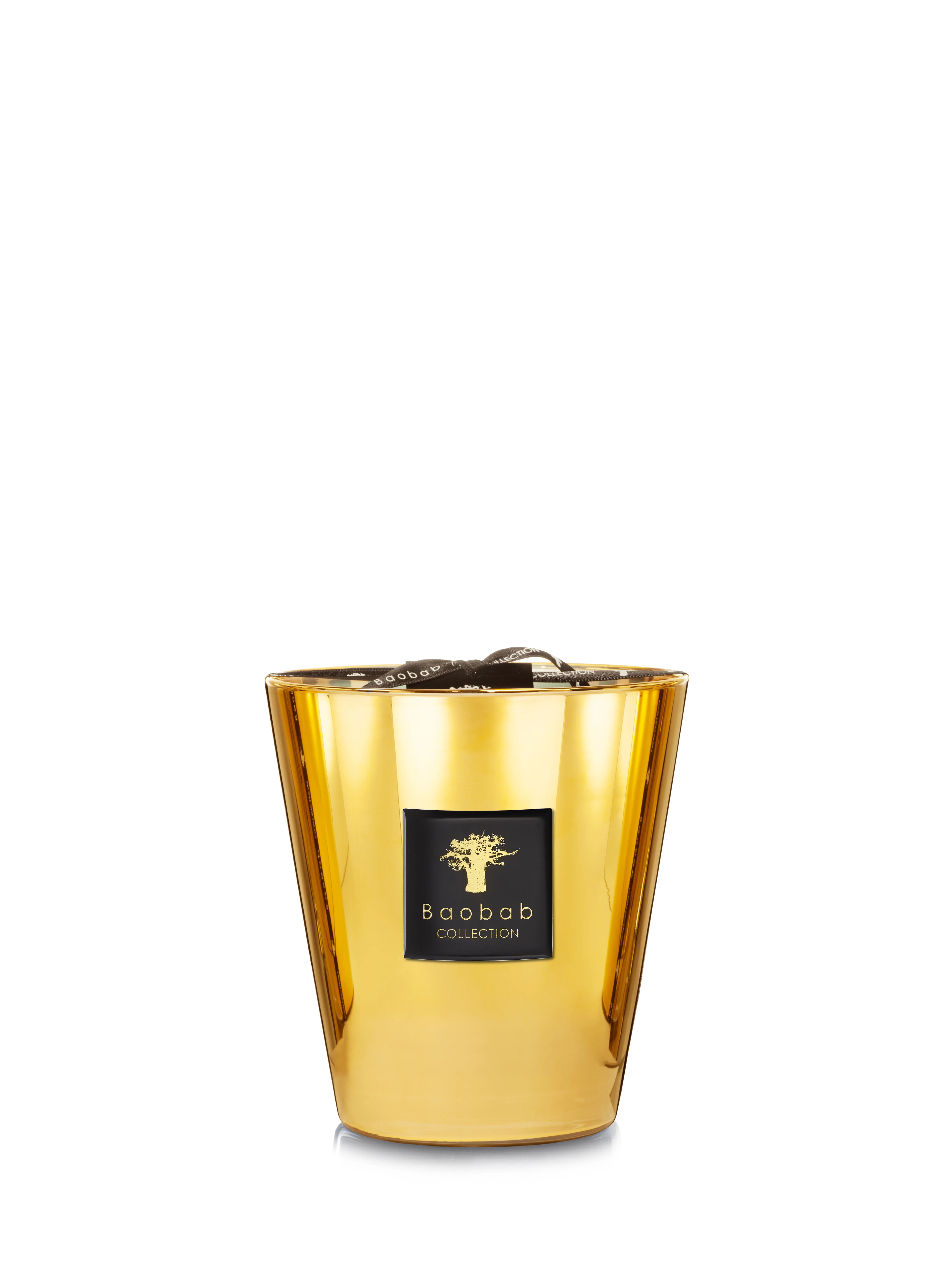 Baobab Collection Les Exclusives Aurum - Afbeelding 4