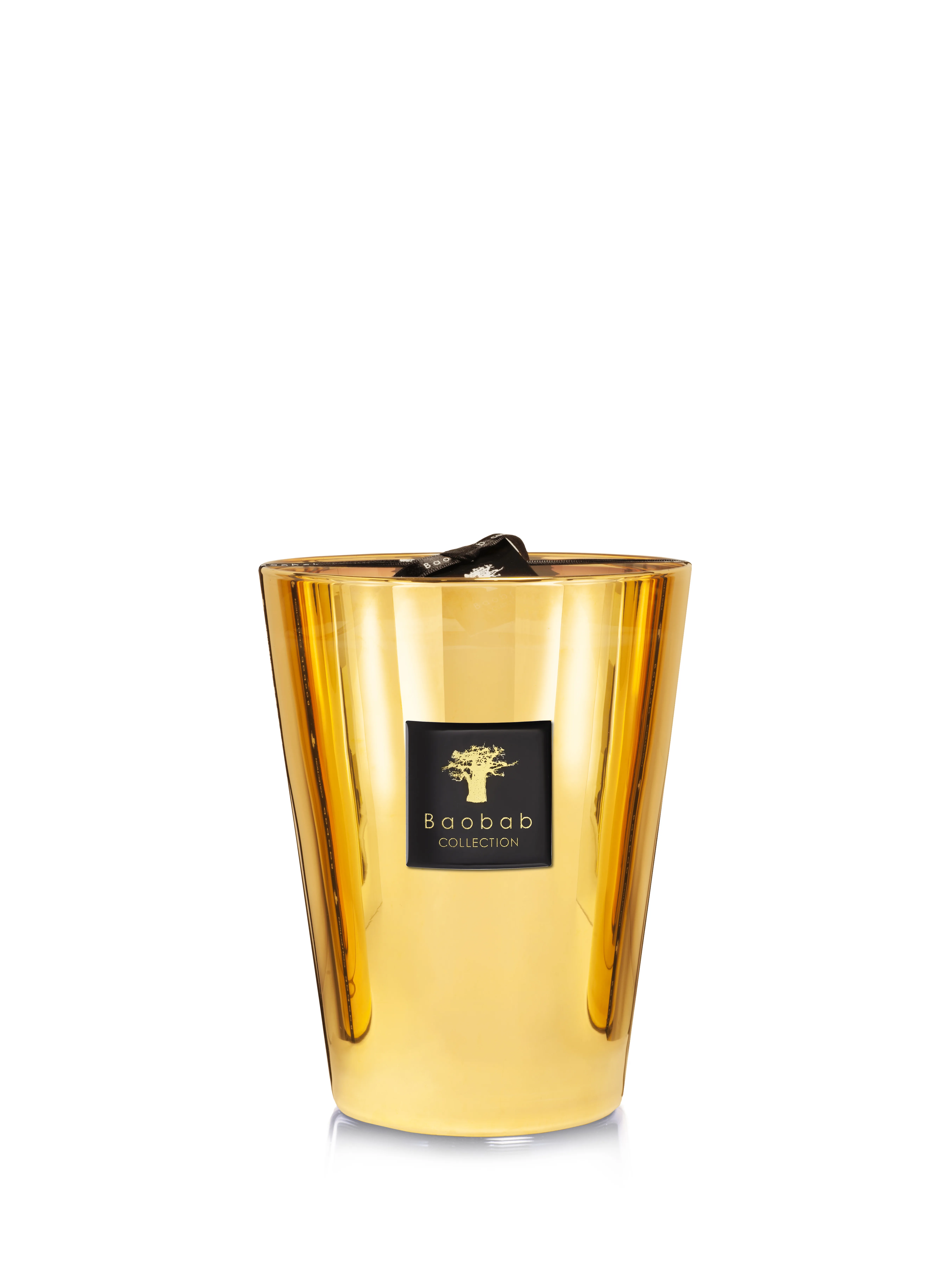 Baobab Collection Les Exclusives Aurum - Afbeelding 5