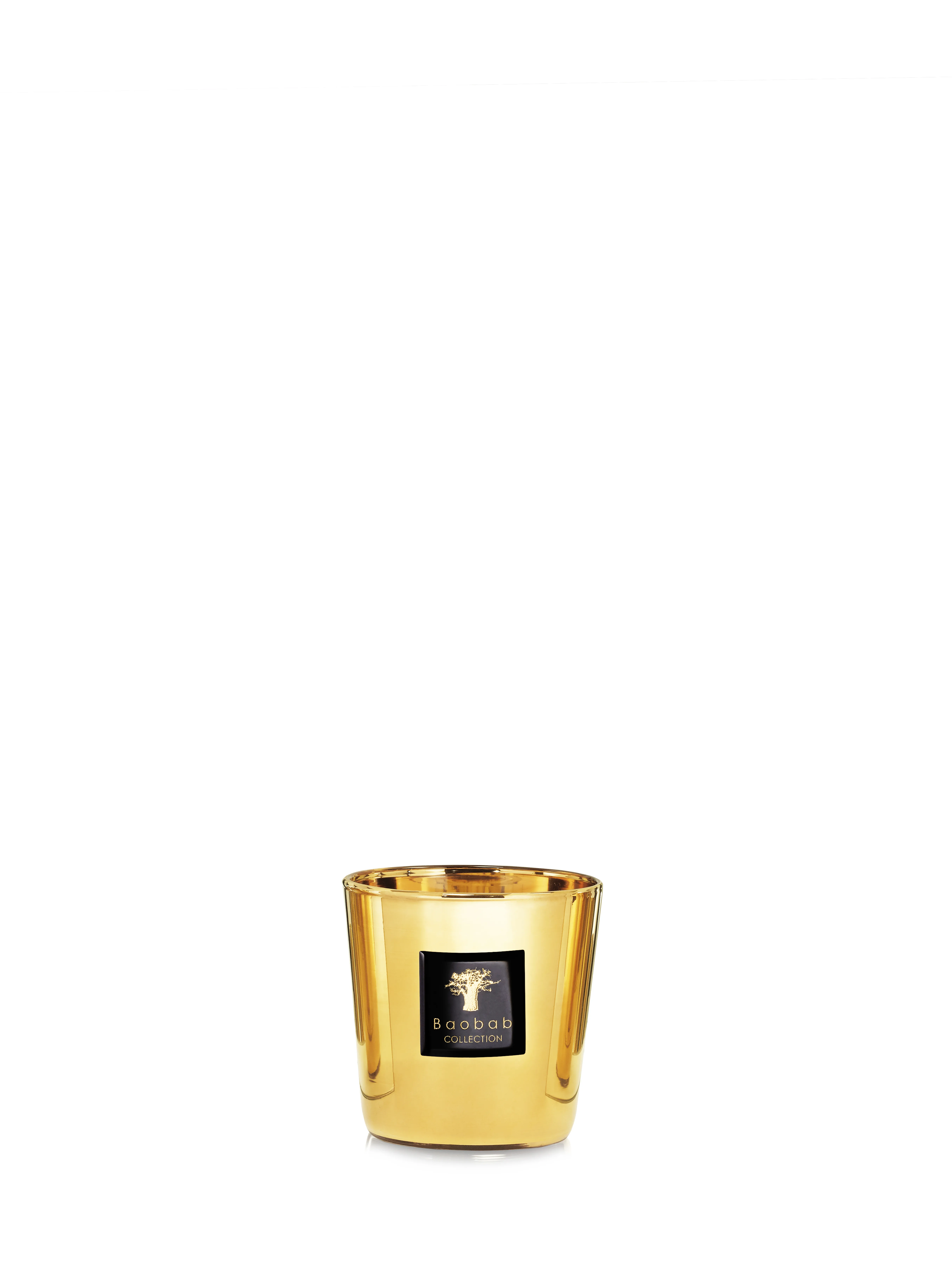 Baobab Collection Les Exclusives Aurum - Afbeelding 2