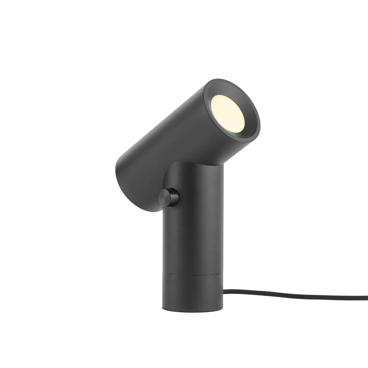 Muuto Beam tafellamp