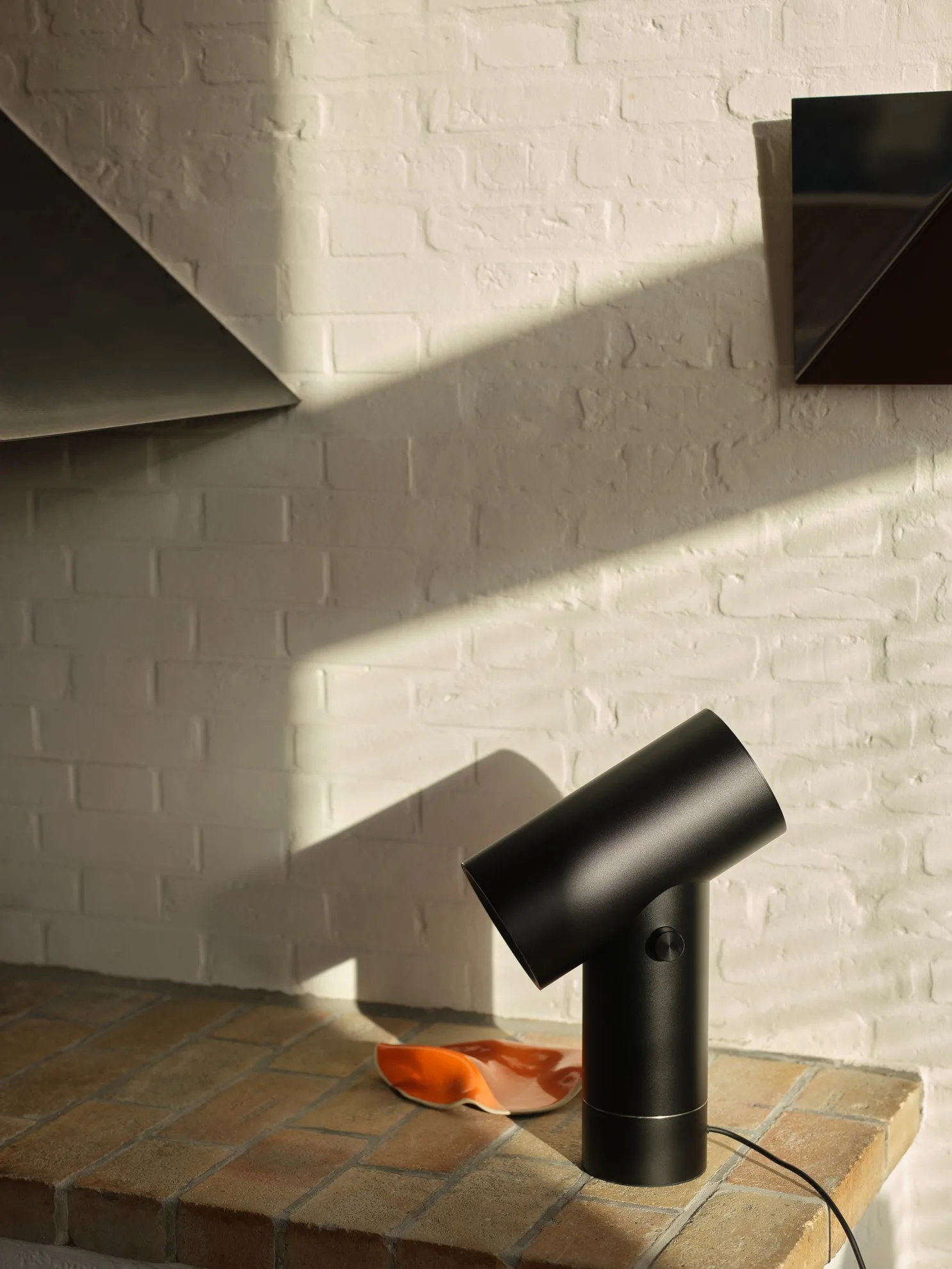 Muuto Beam tafellamp - Afbeelding 4