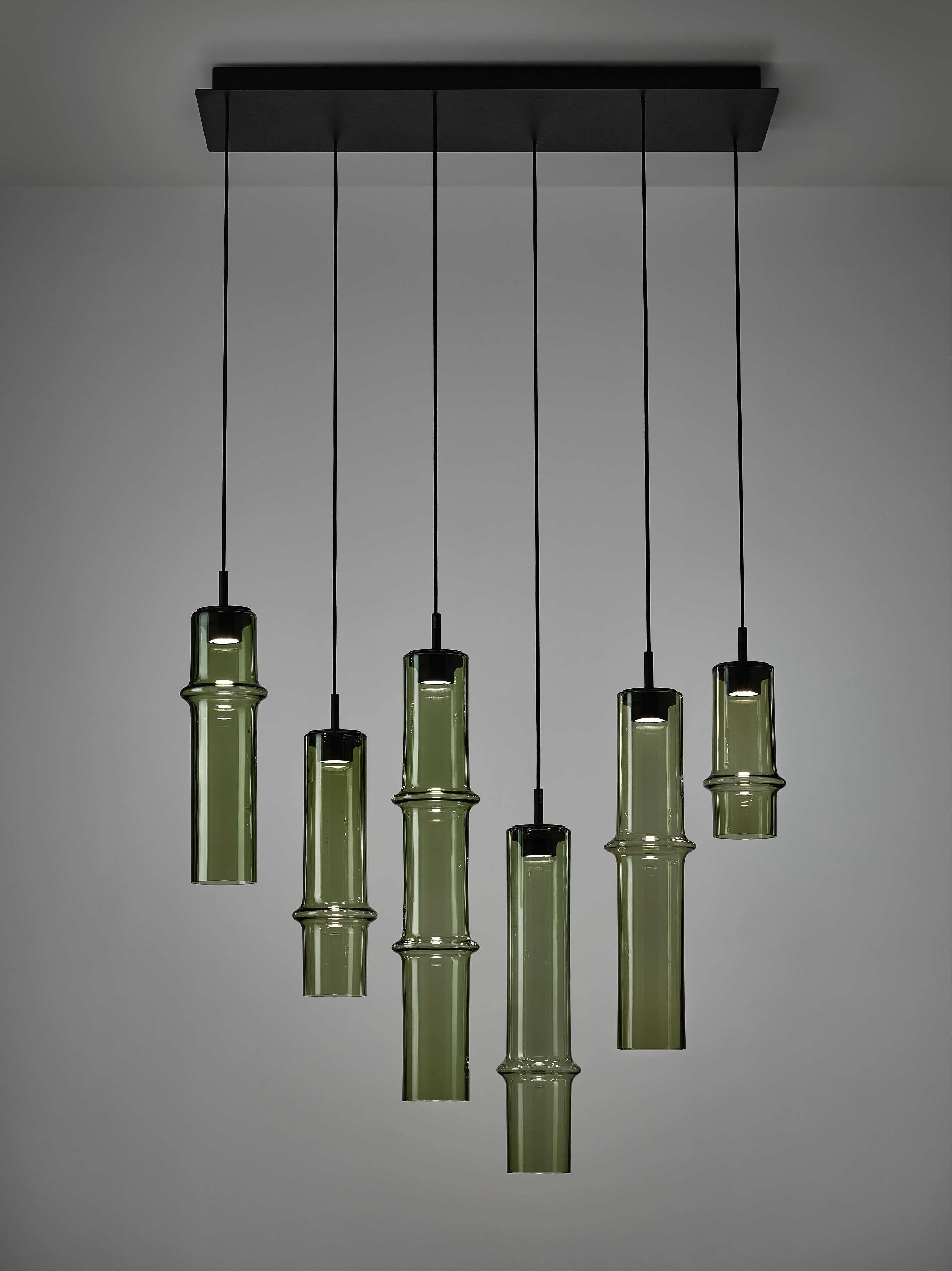 Brokis Bamboo Forest - Afbeelding 9