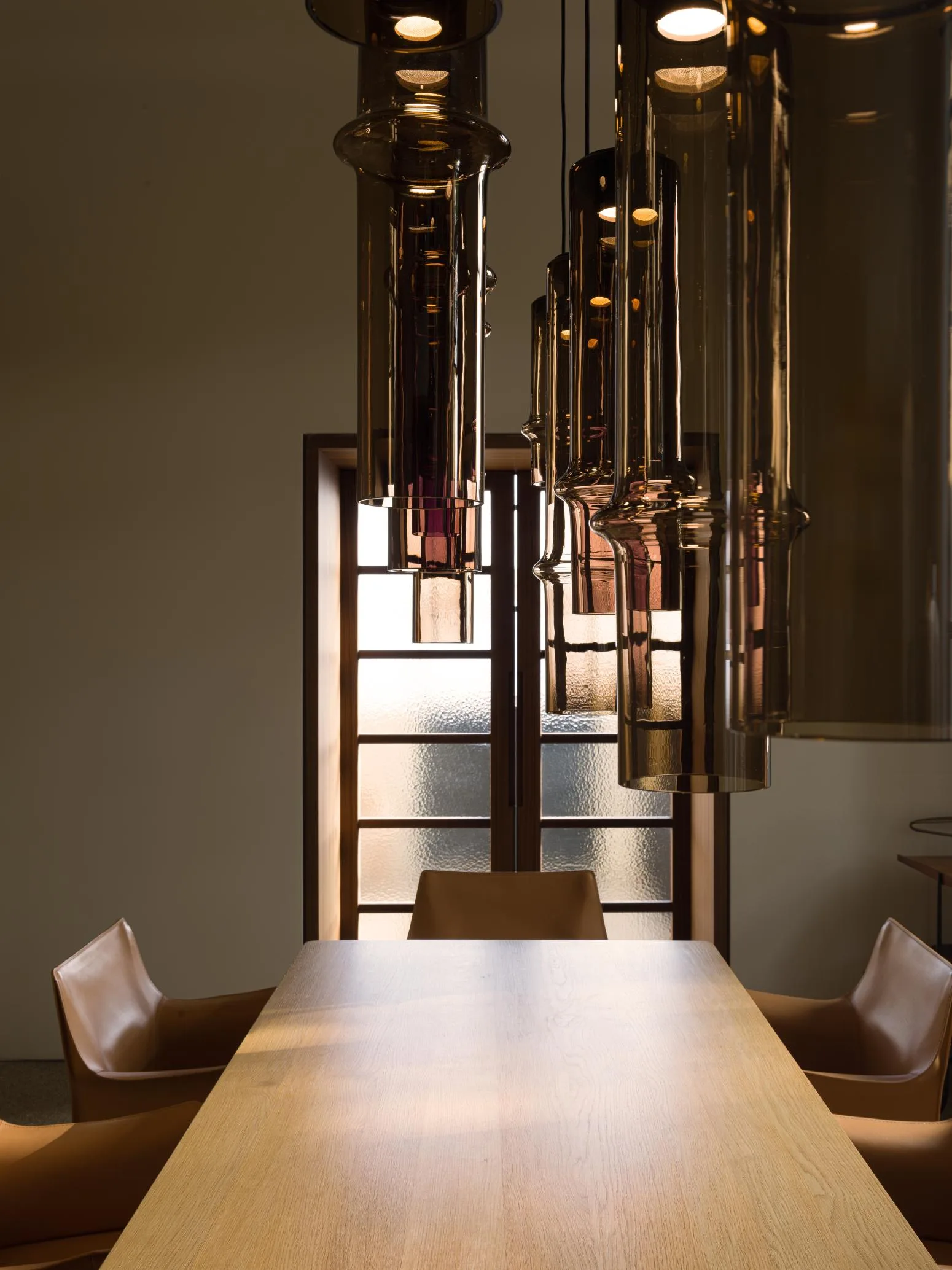 Brokis Bamboo Forest - Afbeelding 16