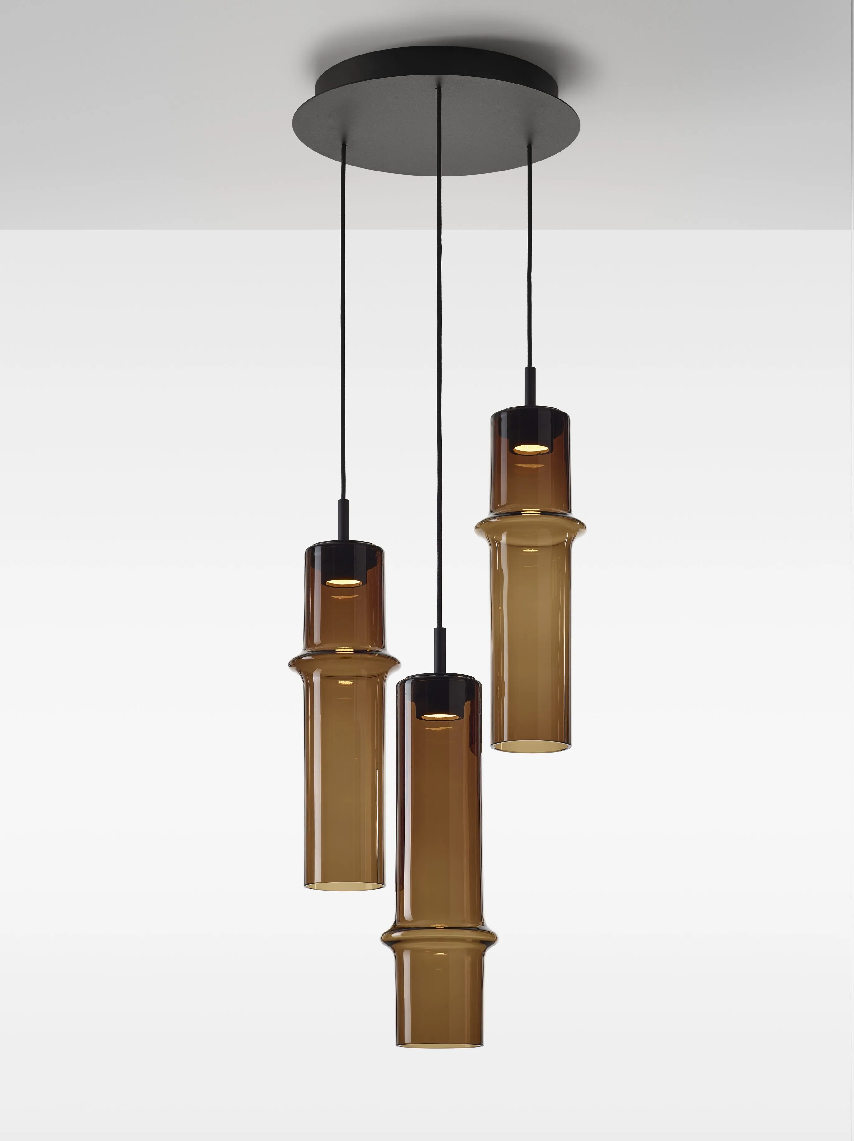 Brokis Bamboo Forest - Afbeelding 8