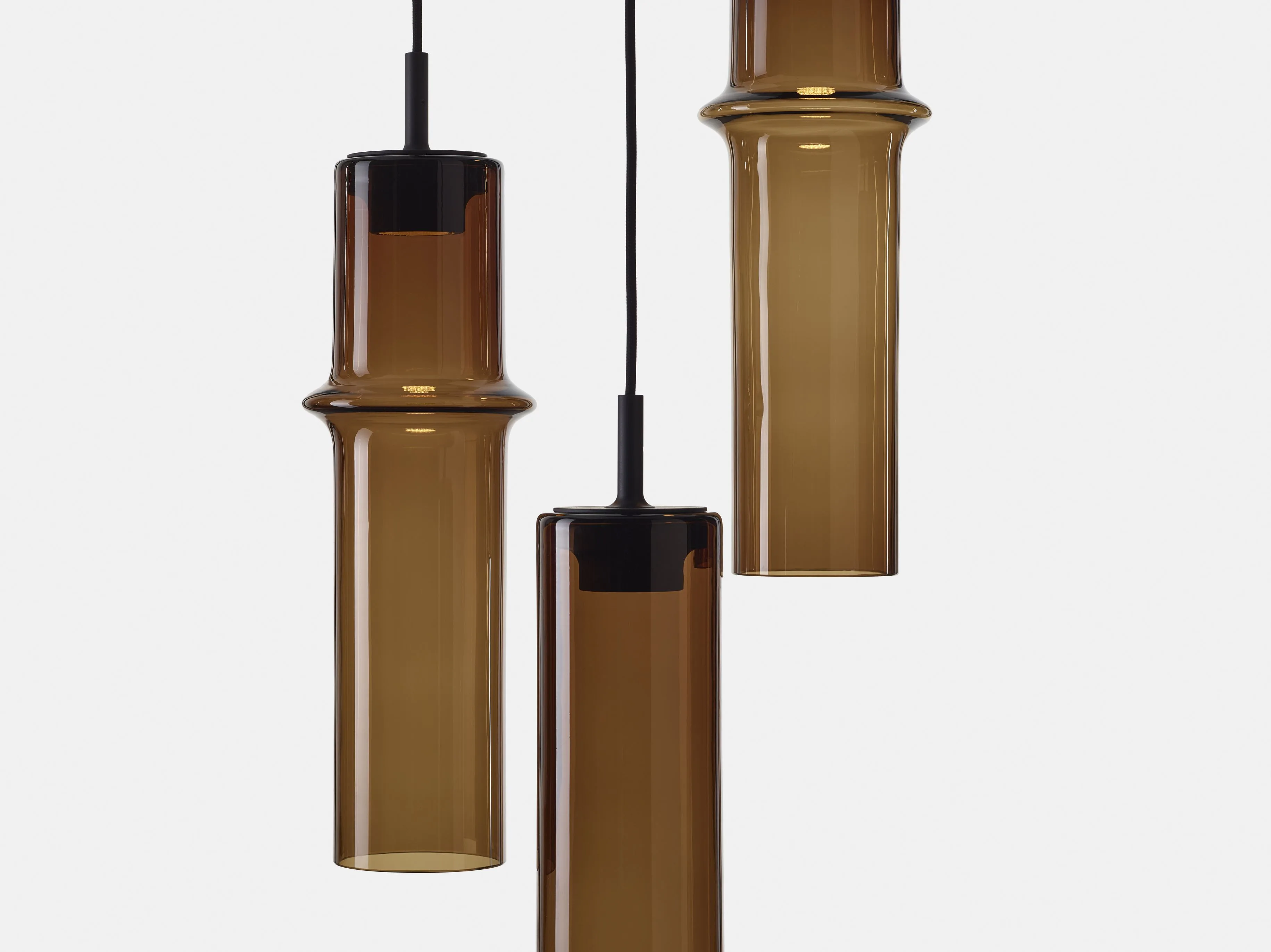 Brokis Bamboo Forest - Afbeelding 7