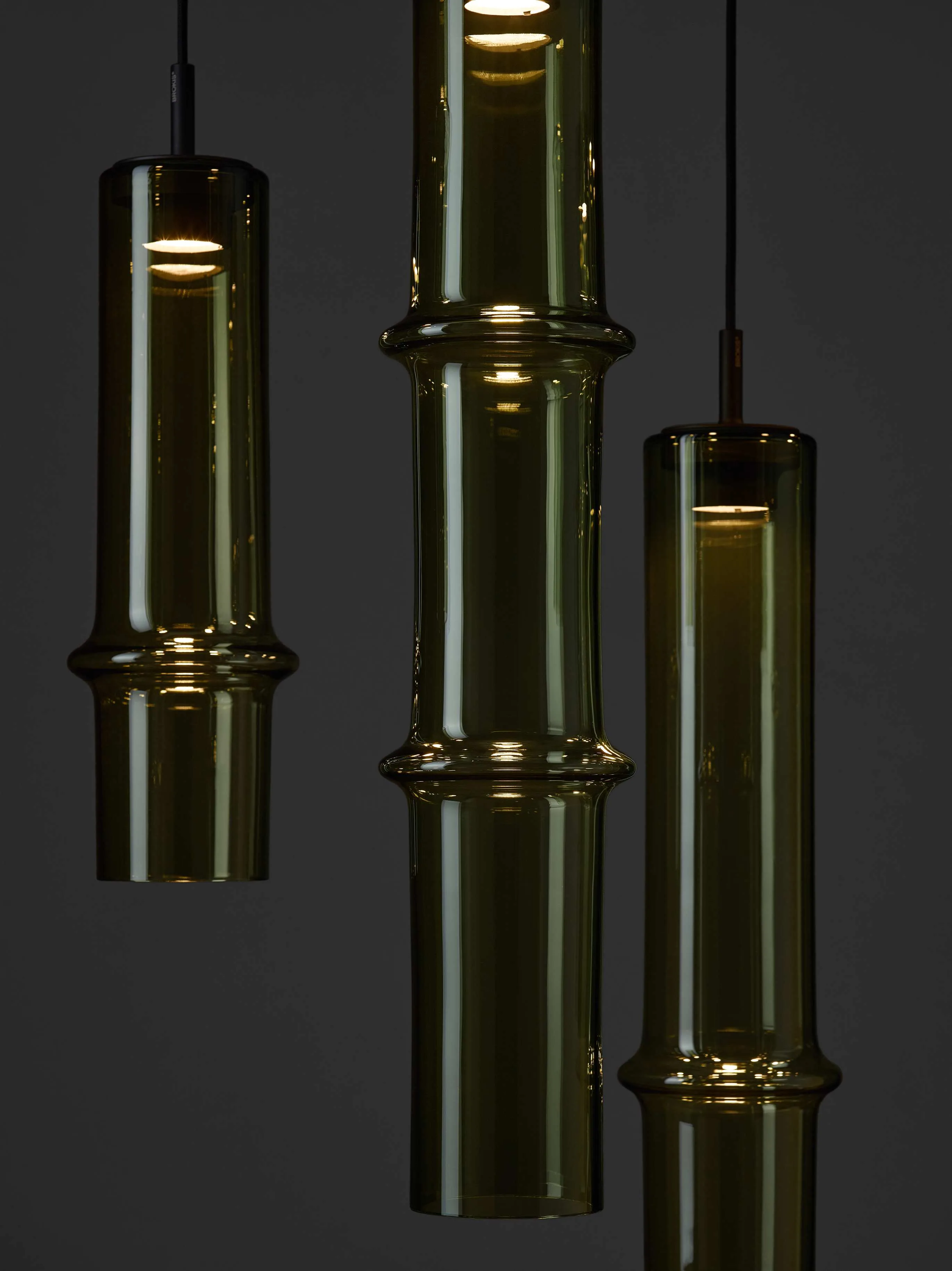 Brokis Bamboo Forest - Afbeelding 5
