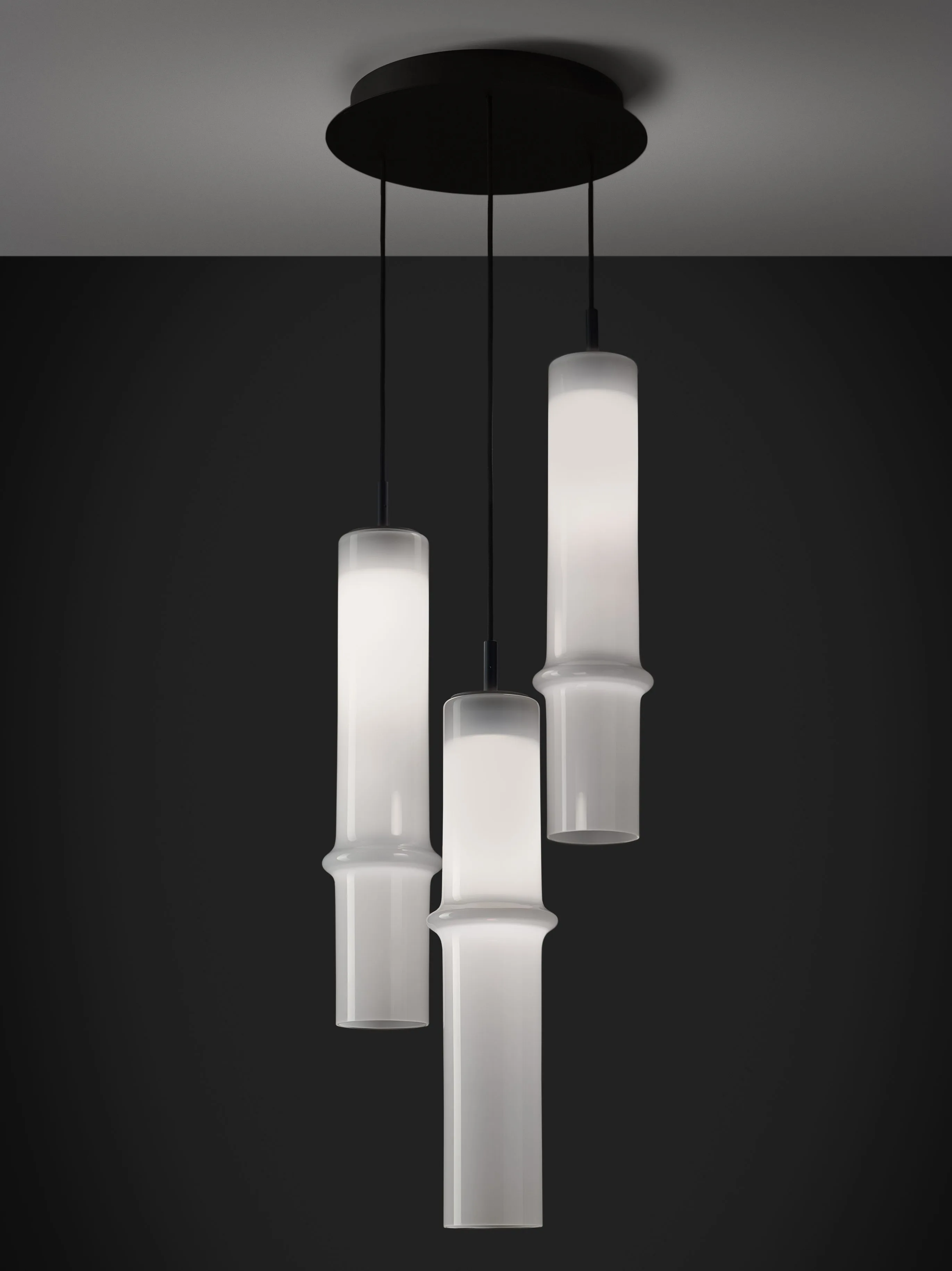 Brokis Bamboo Forest - Afbeelding 4