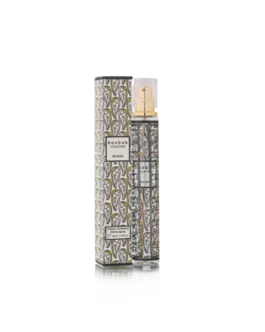 My First Baobab Brussels interieurspray