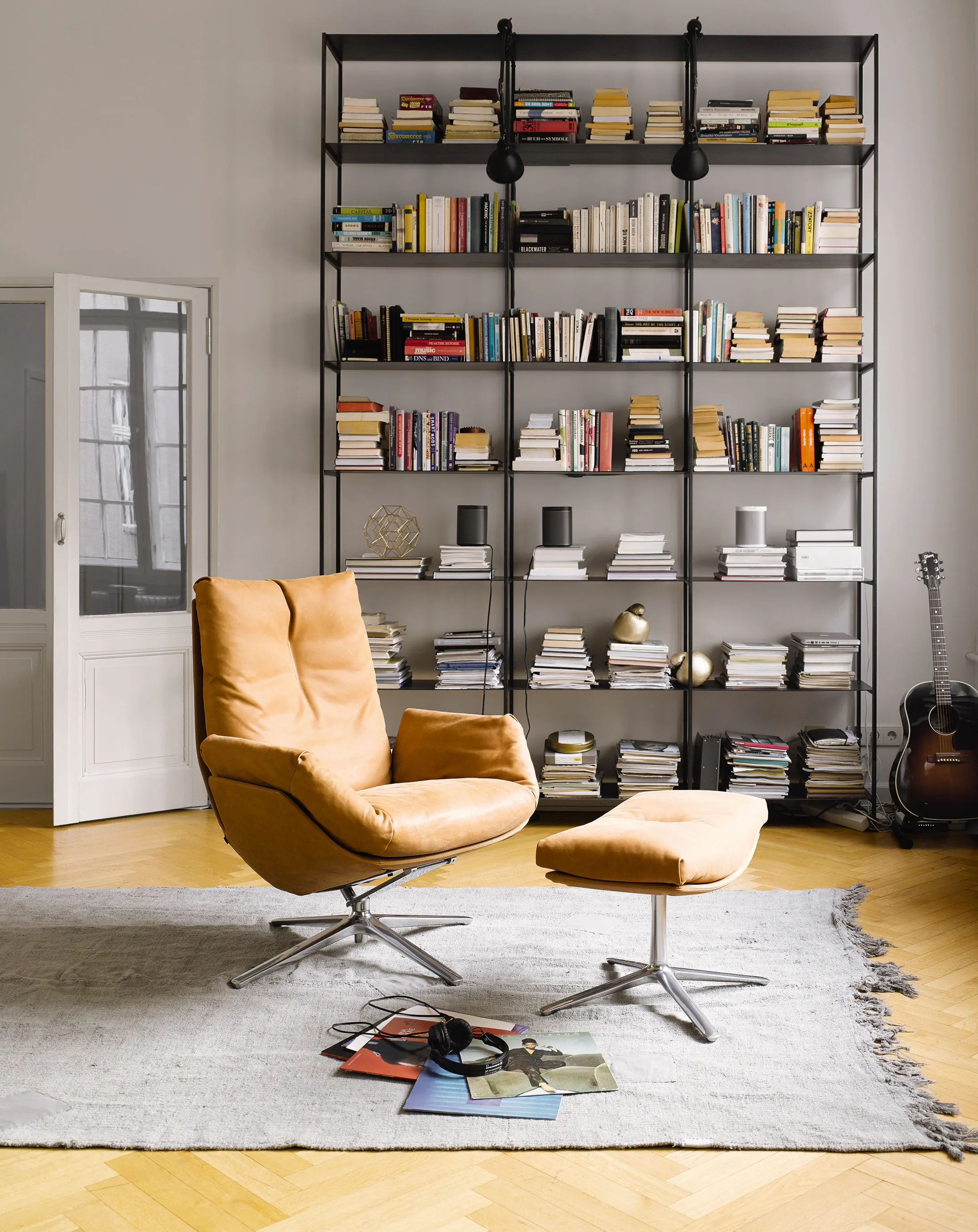 COR Cordia Lounge - Afbeelding 6