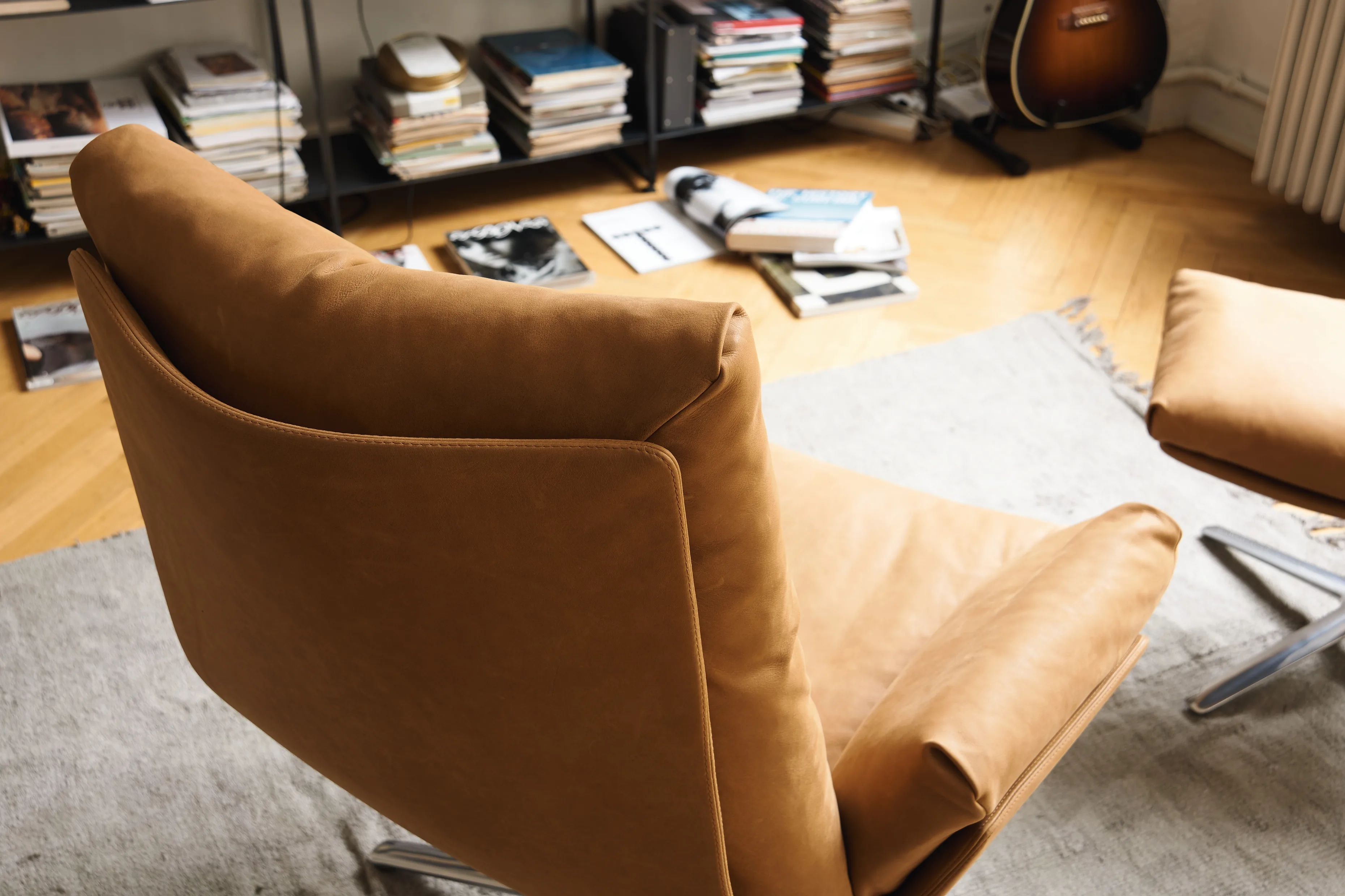 COR Cordia Lounge - Afbeelding 7