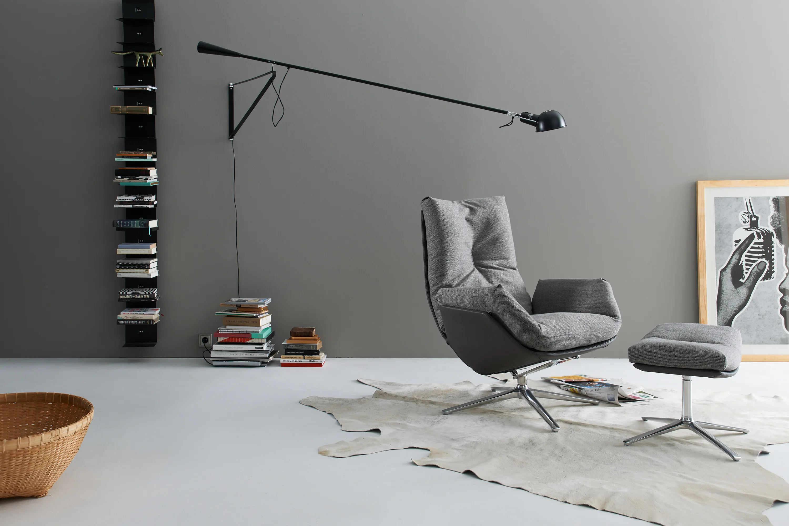 COR Cordia Lounge - Afbeelding 8