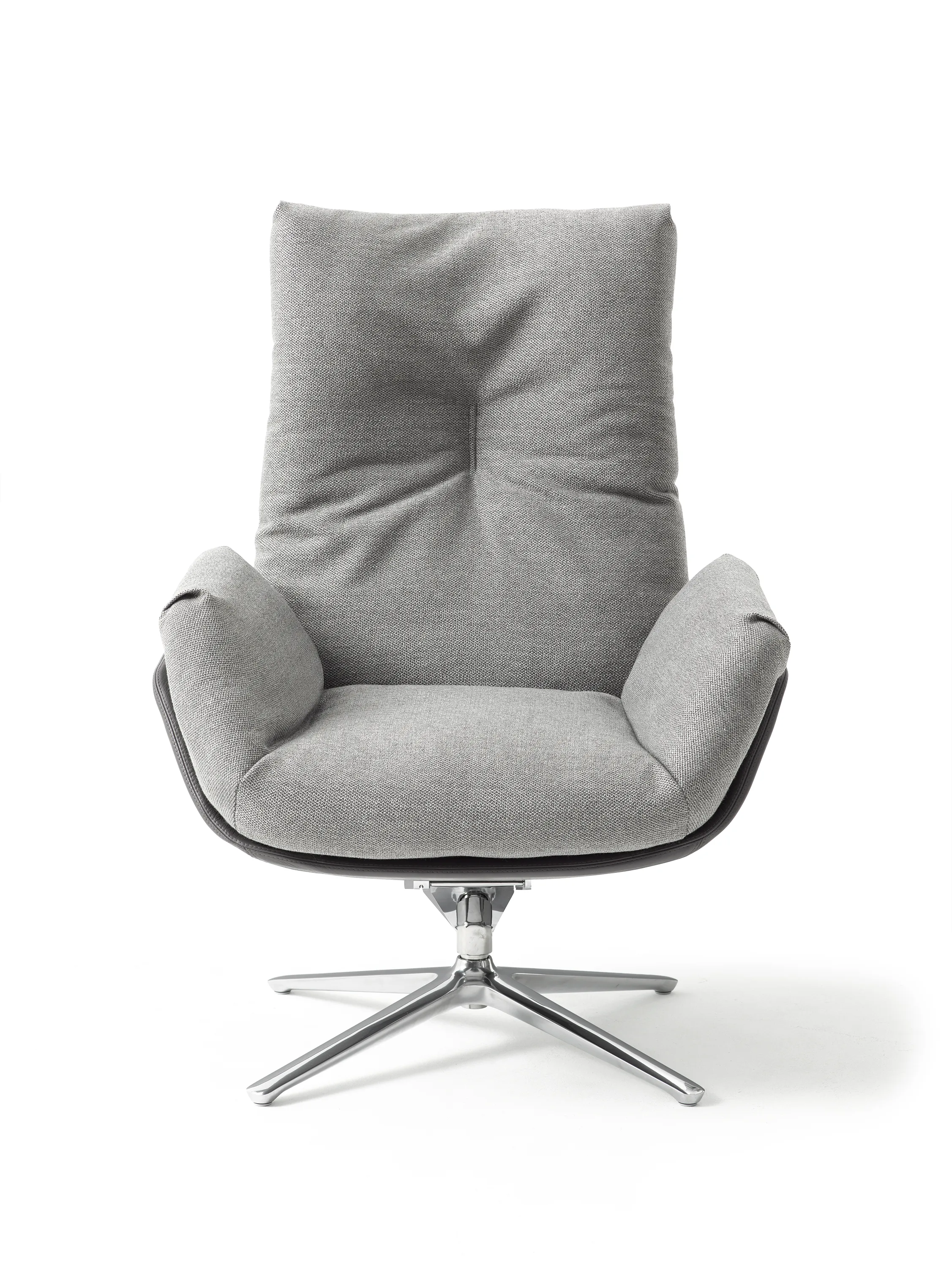 COR Cordia Lounge - Afbeelding 2
