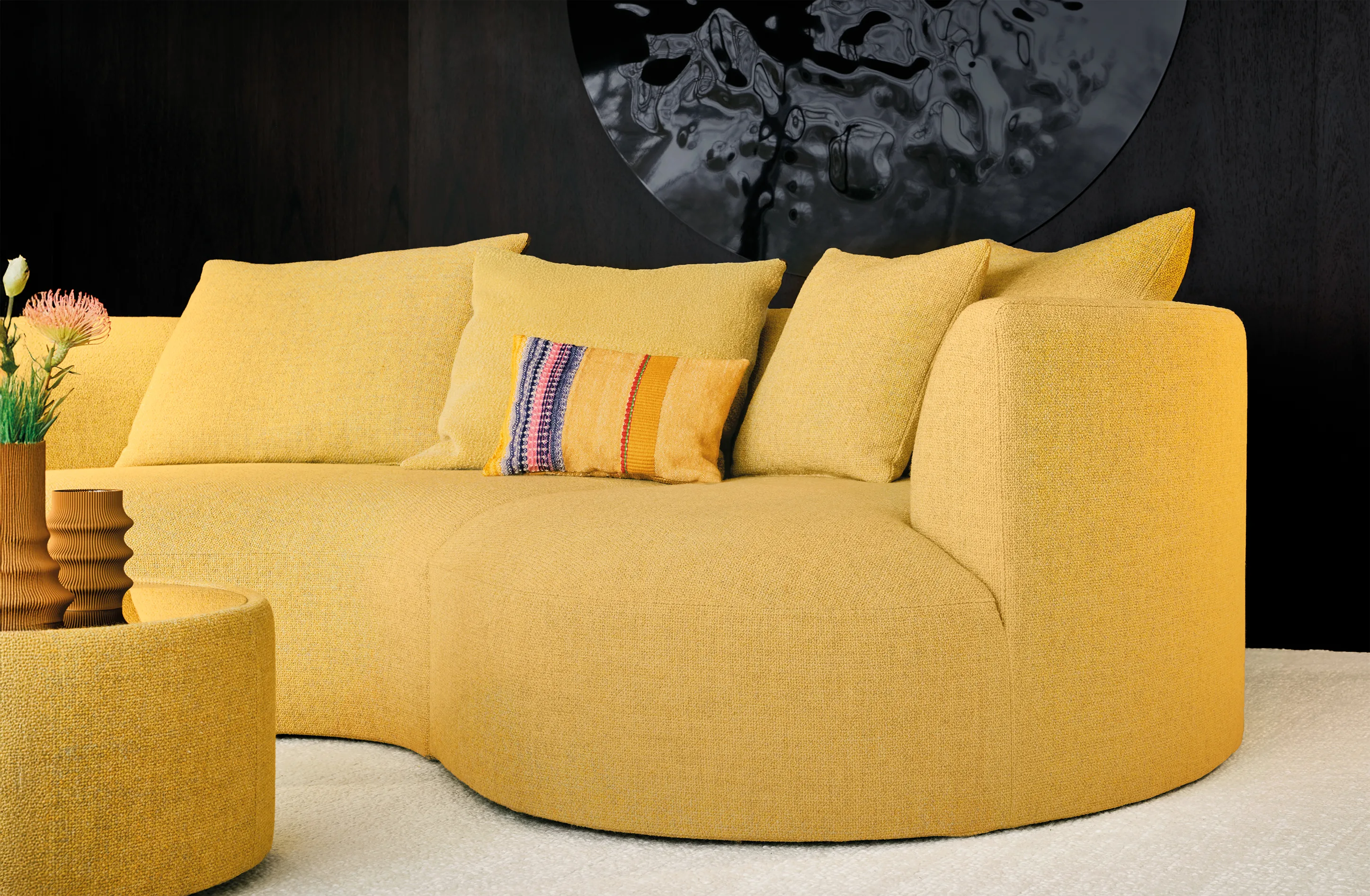 COR Siwa sofa - Afbeelding 5