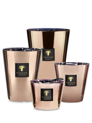 Baobab Collection Les Exclusives Cyprium
