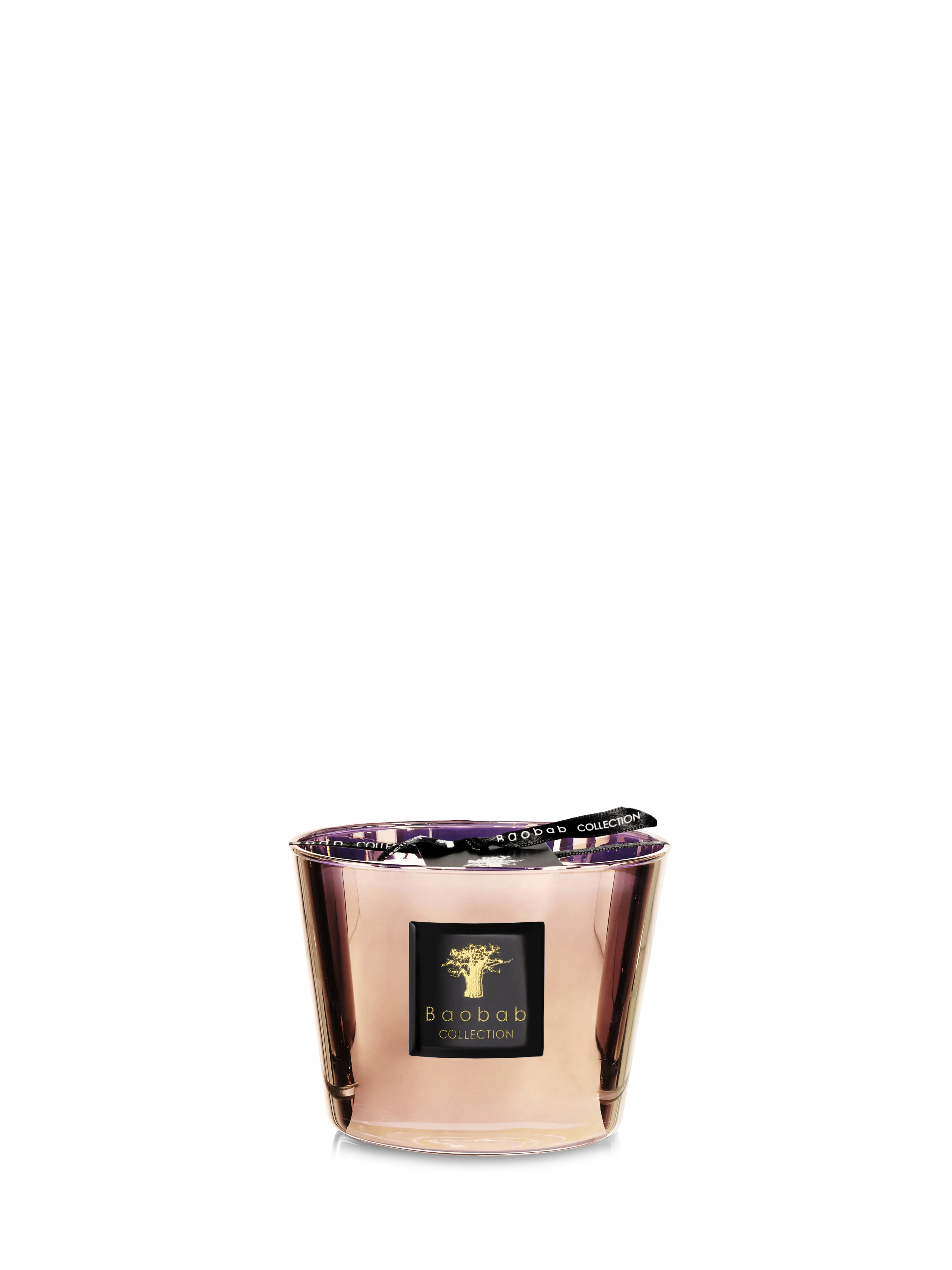 Baobab Collection Les Exclusives Cyprium - Afbeelding 3